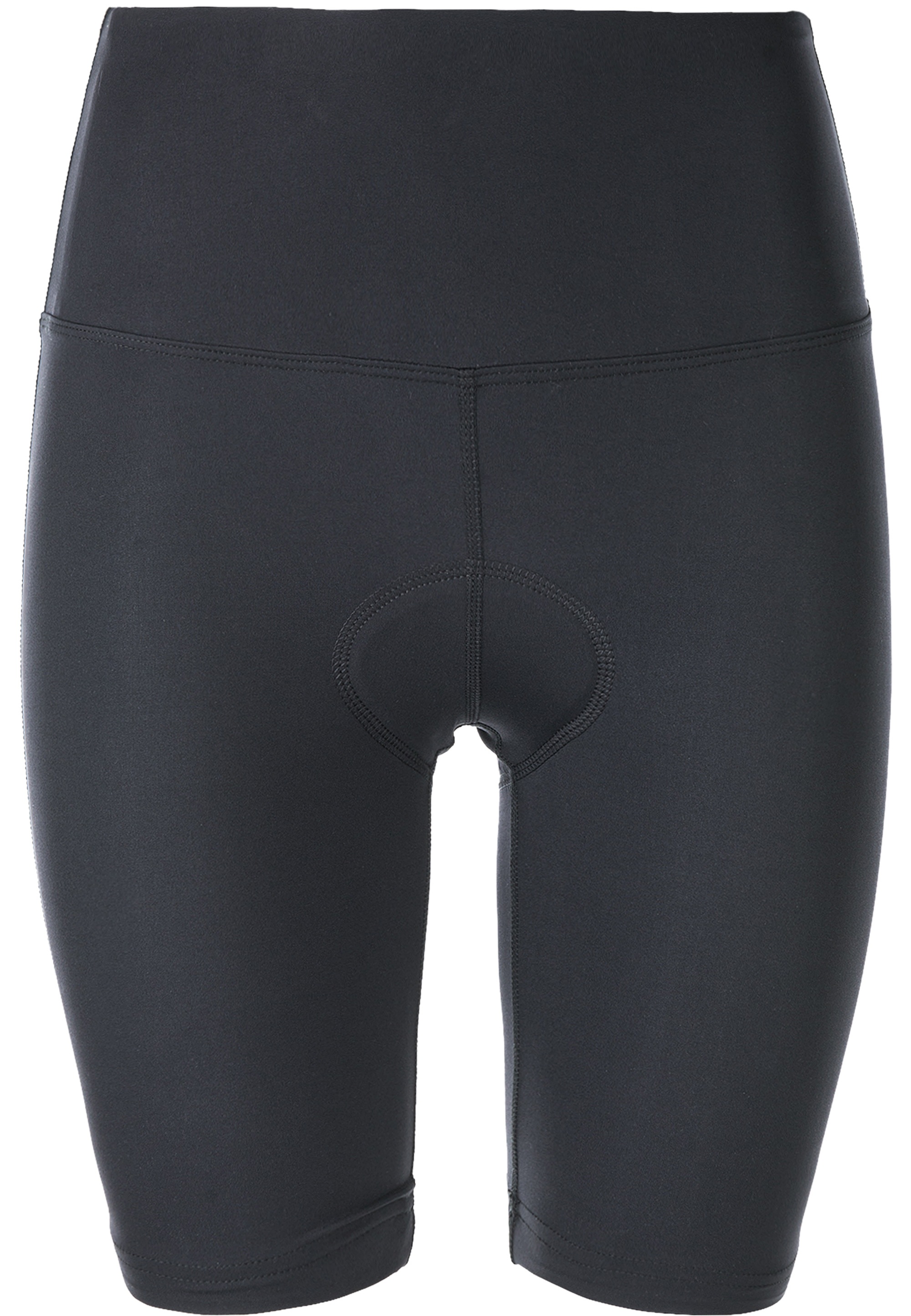 ENDURANCE Radhose »HULDA BIKE«, mit weicher Sitzpolsterung