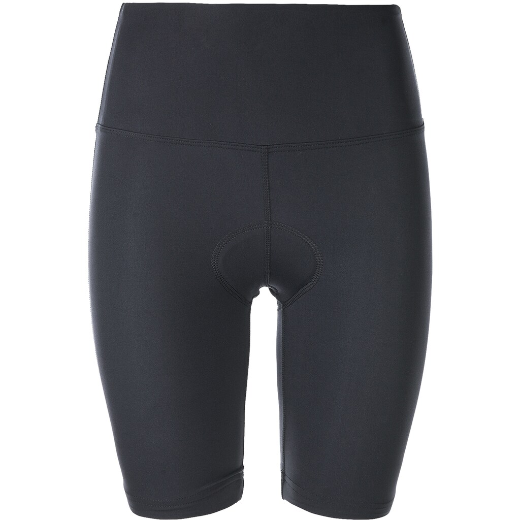 ENDURANCE Radhose »HULDA BIKE«