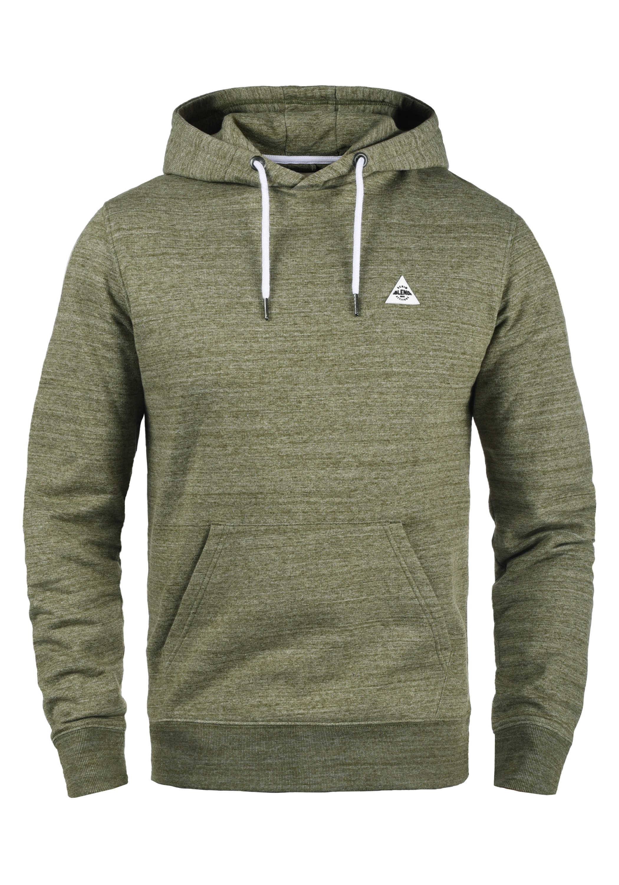 Blend Kapuzenpullover "Hoodie BHHenner" günstig online kaufen