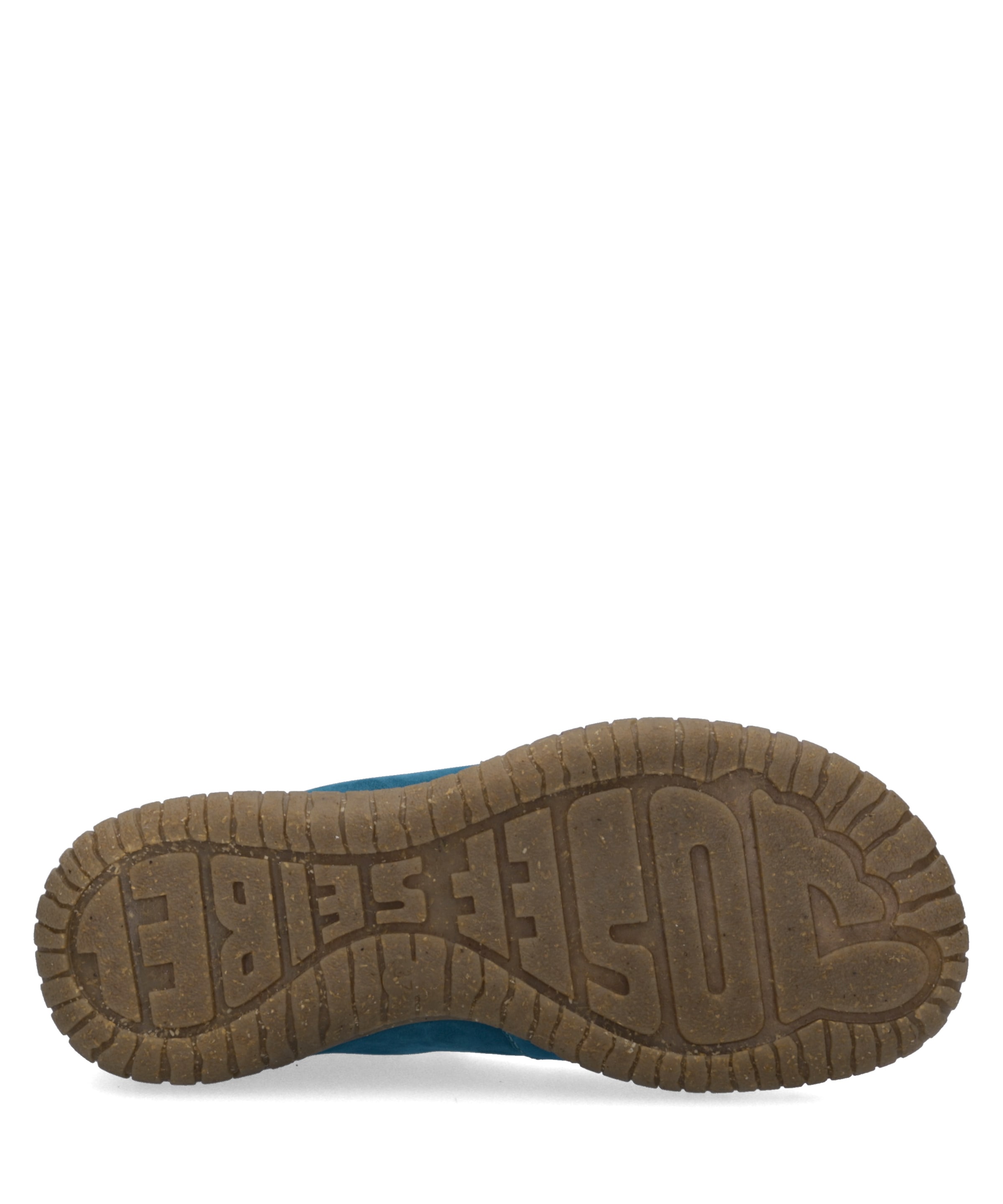 Josef Seibel Schnürschuh »Wynona 06, teal«
