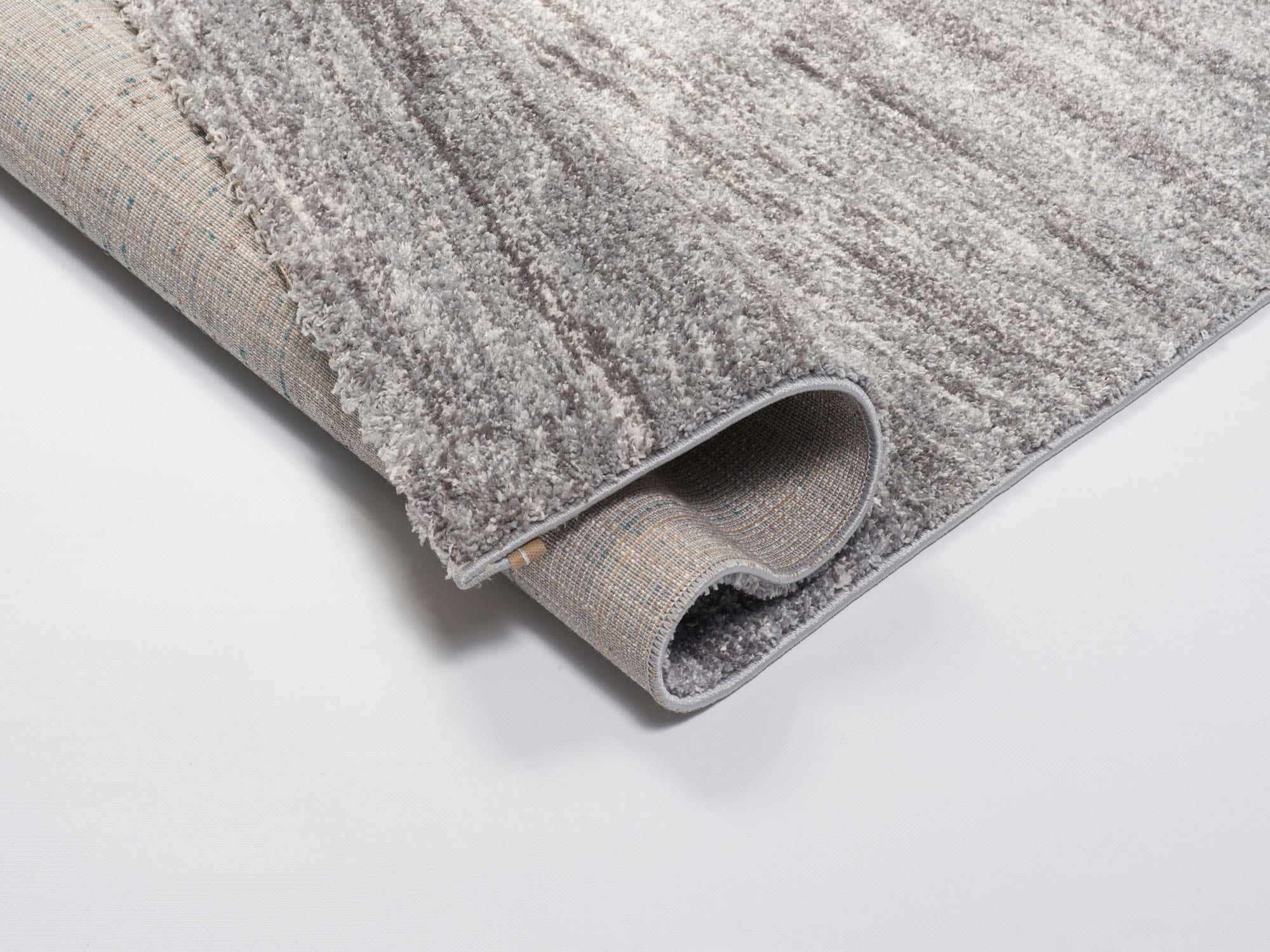 OCI DIE TEPPICHMARKE Teppich »Sofi Lori«, rechteckig, 12 mm Höhe, Wohnzimmer