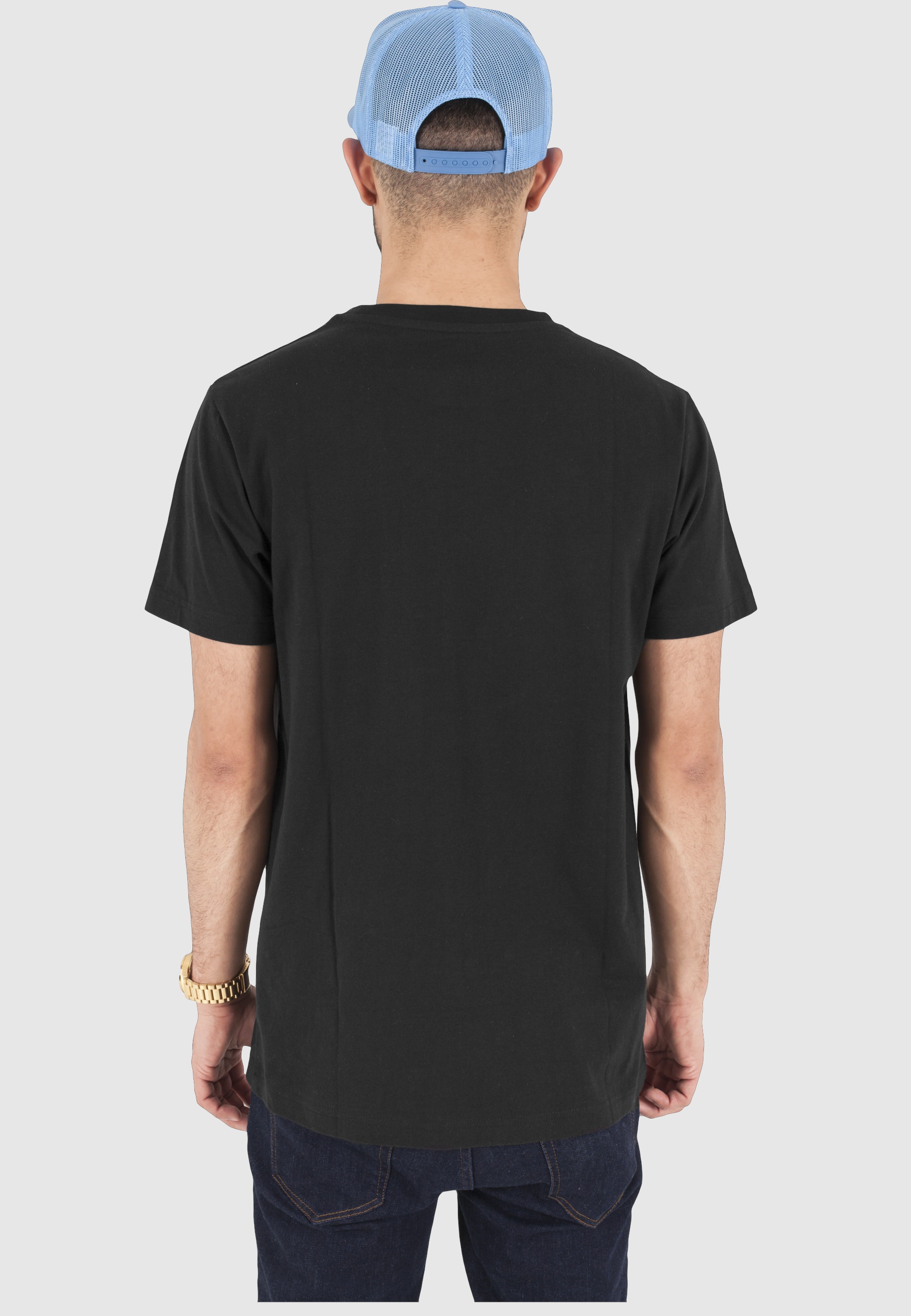 Flexfit Flex Cap »Flexfit Unisex Classic Trucker«