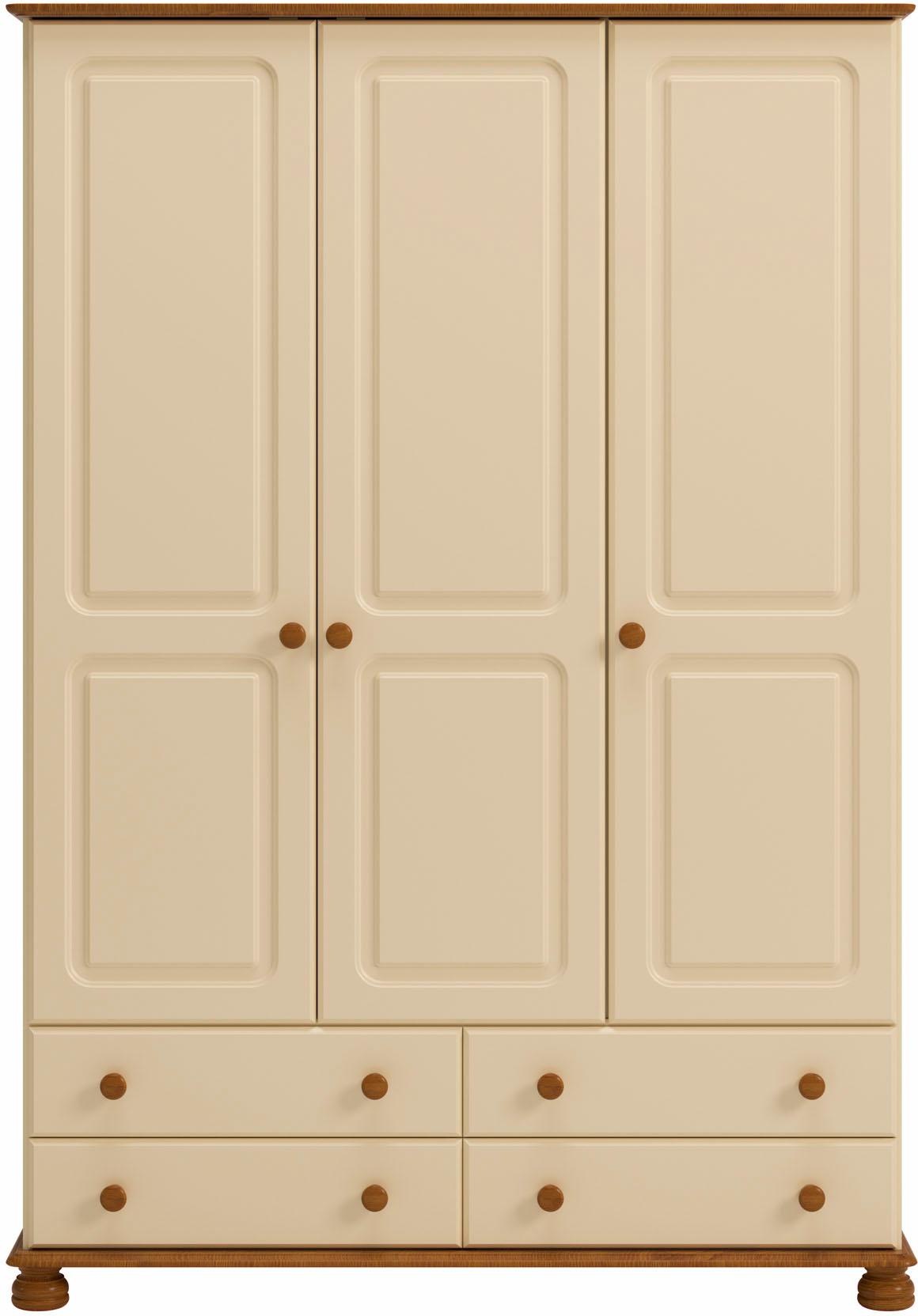 Kleiderschrank Richmond