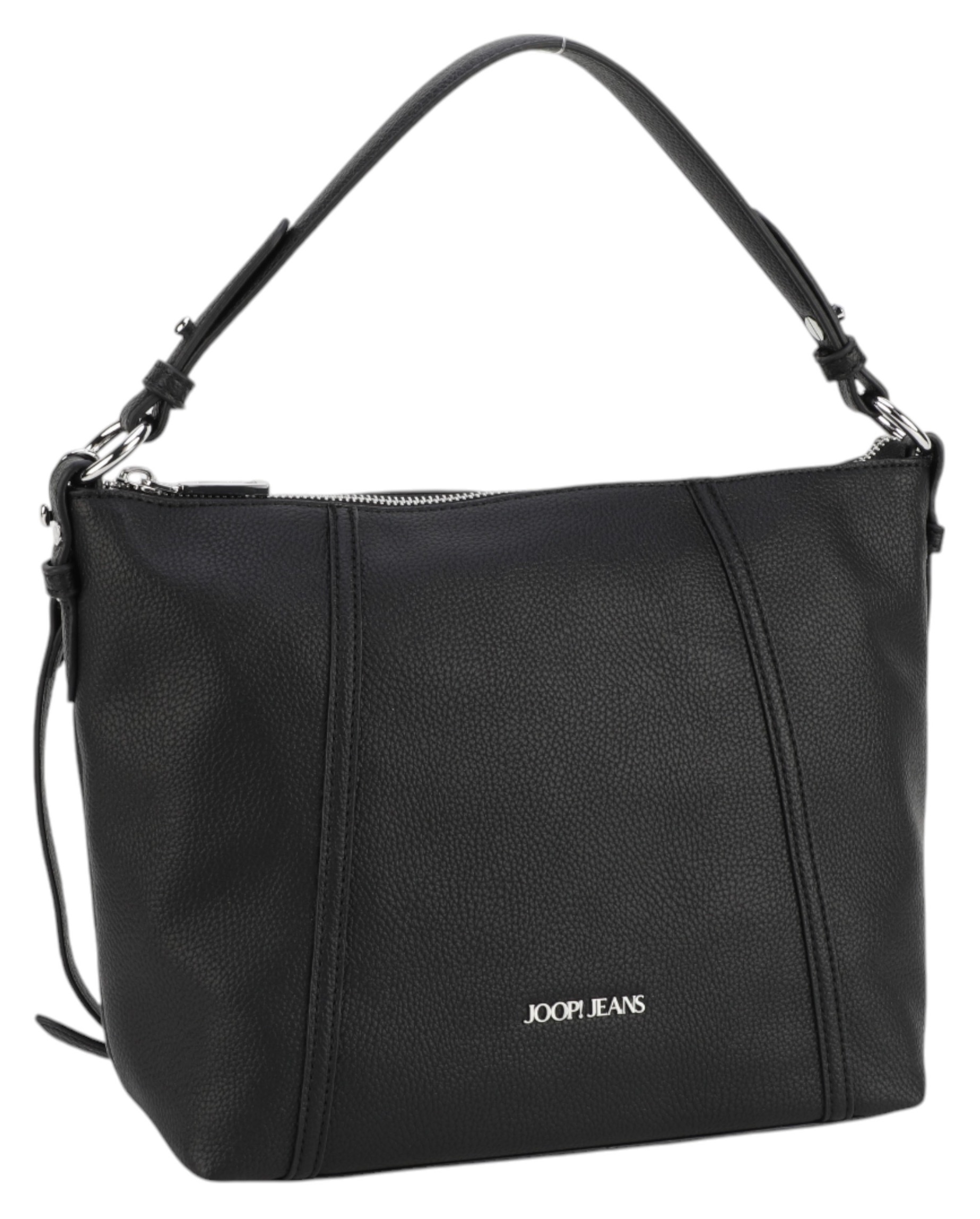 Joop Jeans Hobo "diurno dalia hobo shz", Umhängetasche Henkeltasche Handtas günstig online kaufen