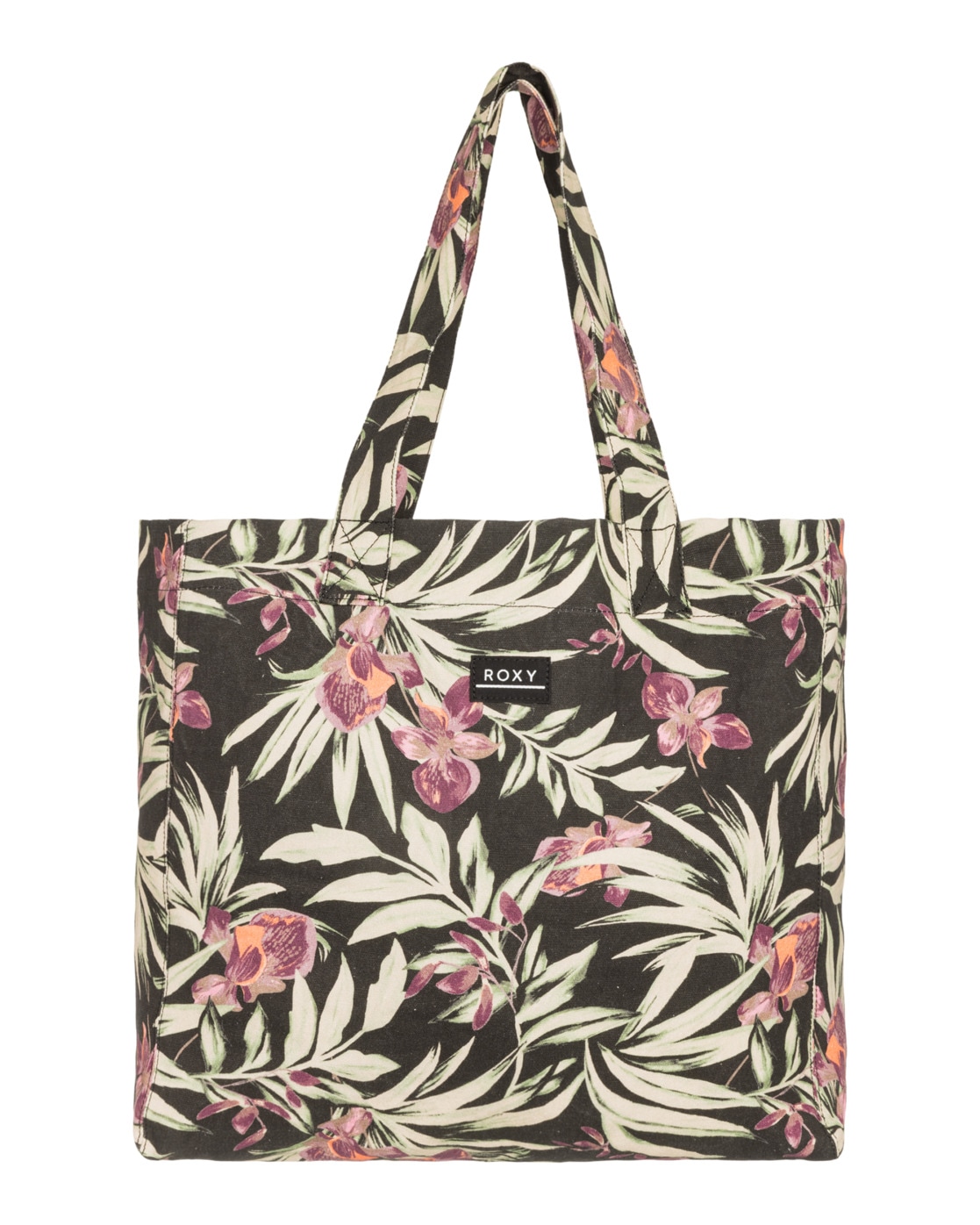 Roxy Strandtasche »Anti Bad Vibes«
