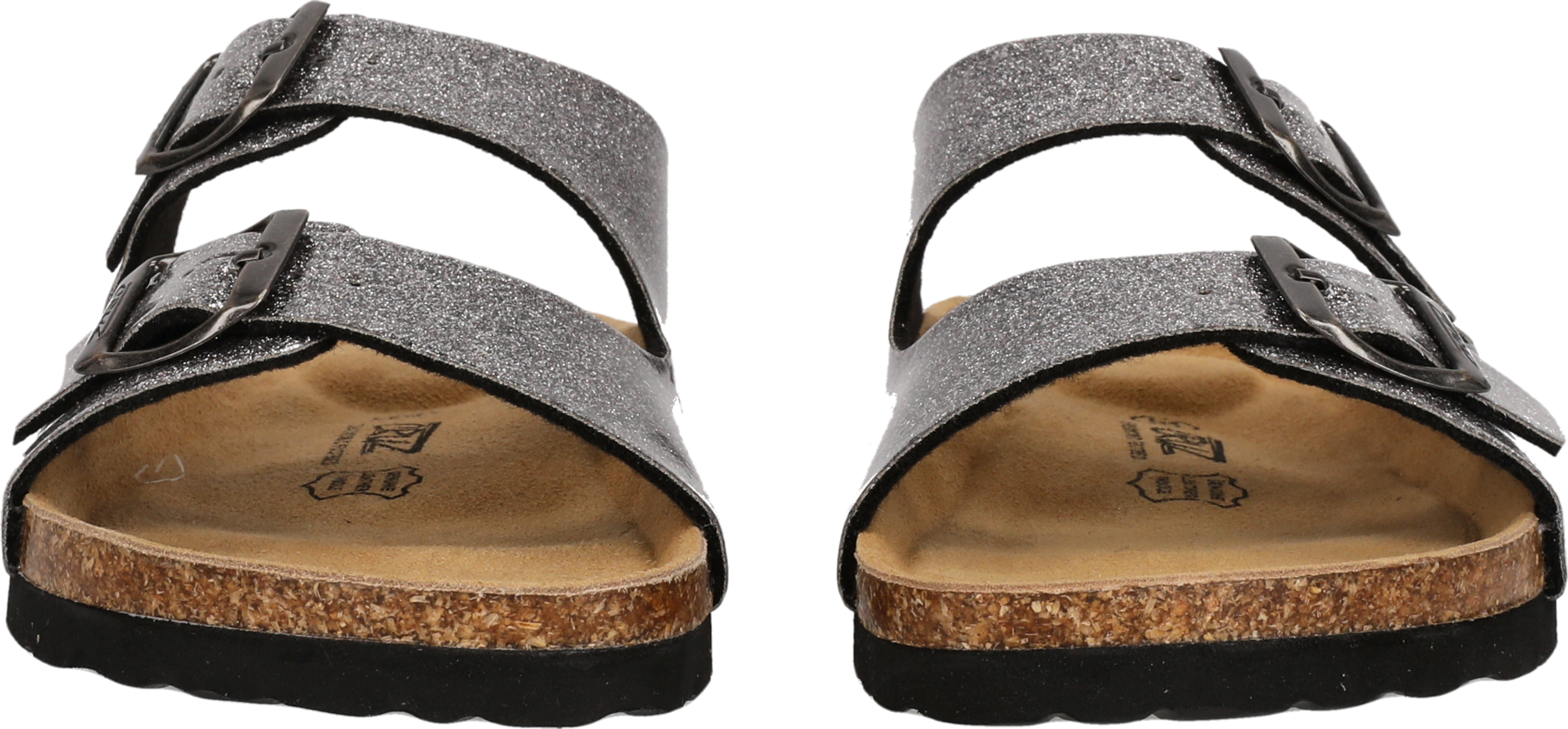 CRUZ Sandale »Winsy W Cork Sandal«