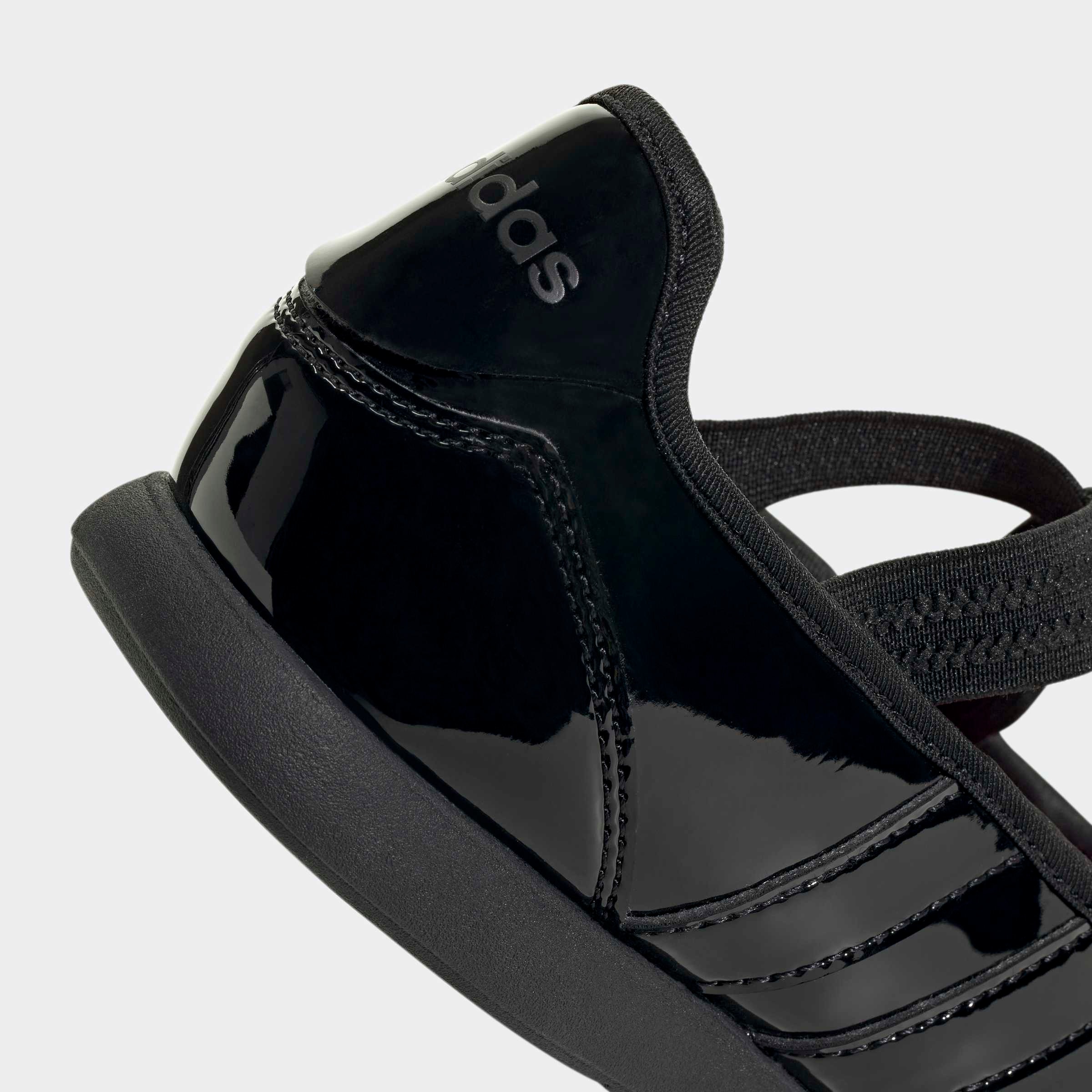 adidas Sportswear Sneaker Ballerinas »BARREDA MARY JANE KIDS«  für Kinder & Jugendliche