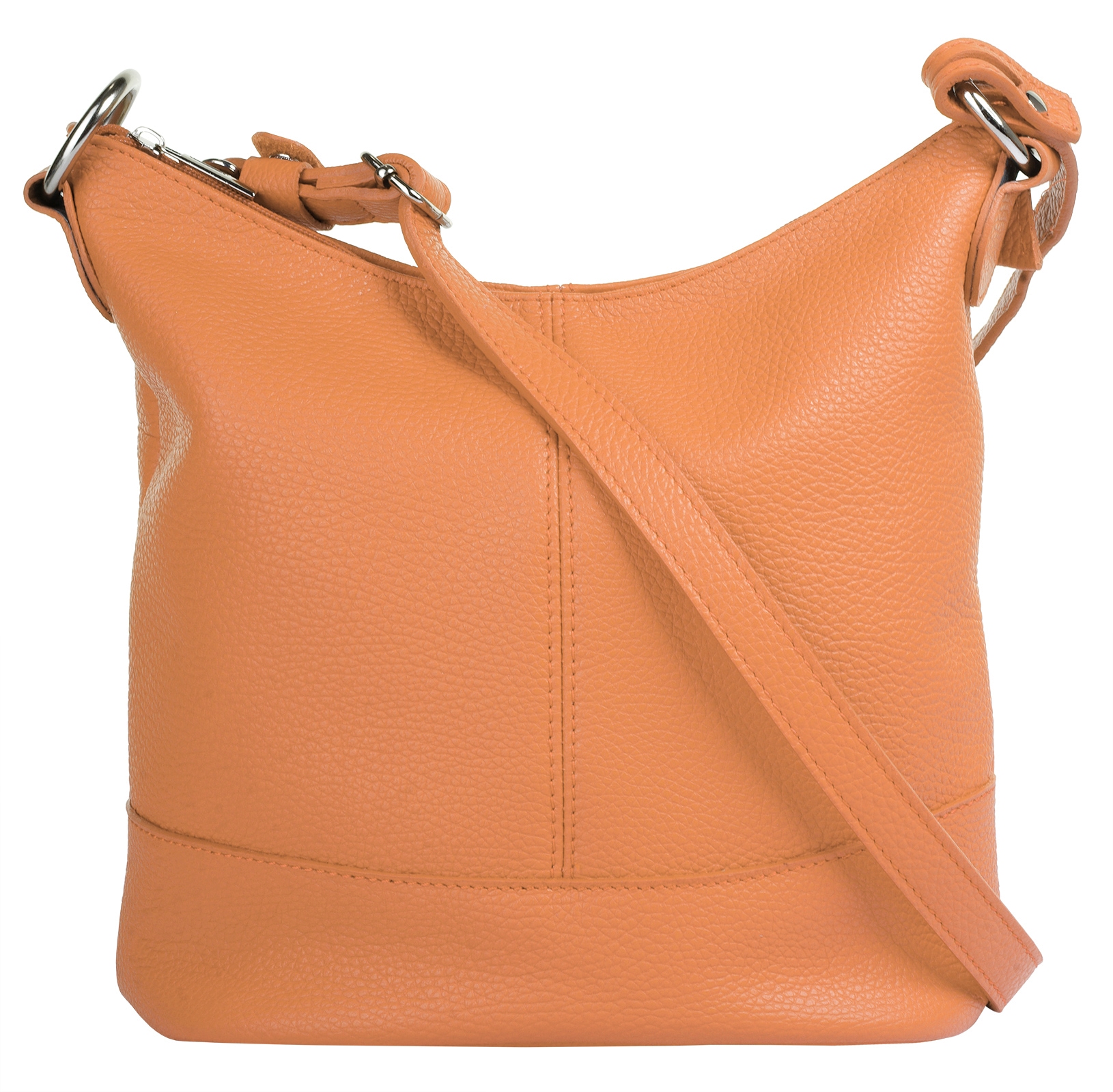 Cluty 1100000002199 echt Leder, Made in Italy