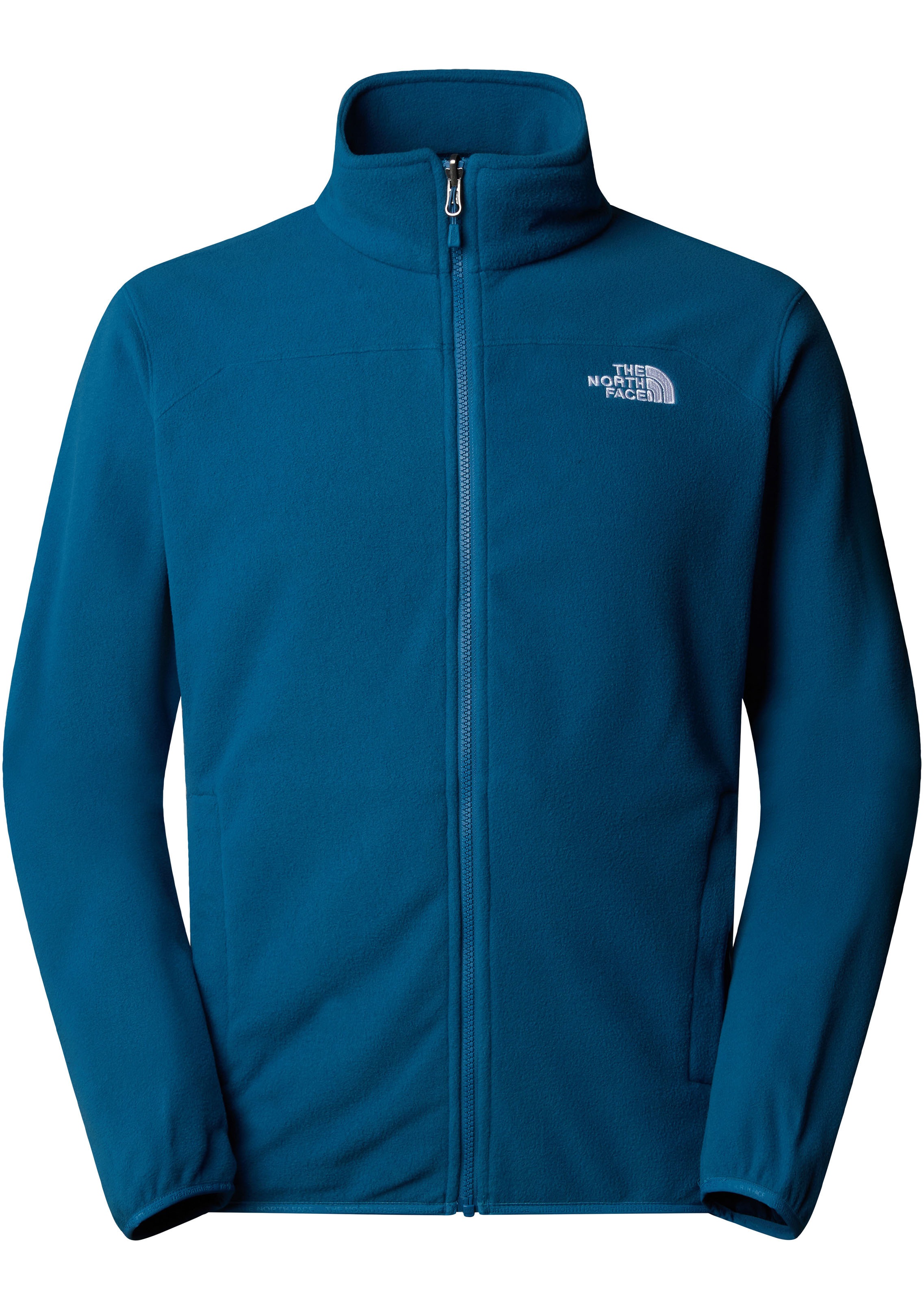 The North Face 3-in-1-Funktionsjacke »M EVOLVE II TRICLIMATE JACKET - EU«, (1 St.), mit Logostickerei