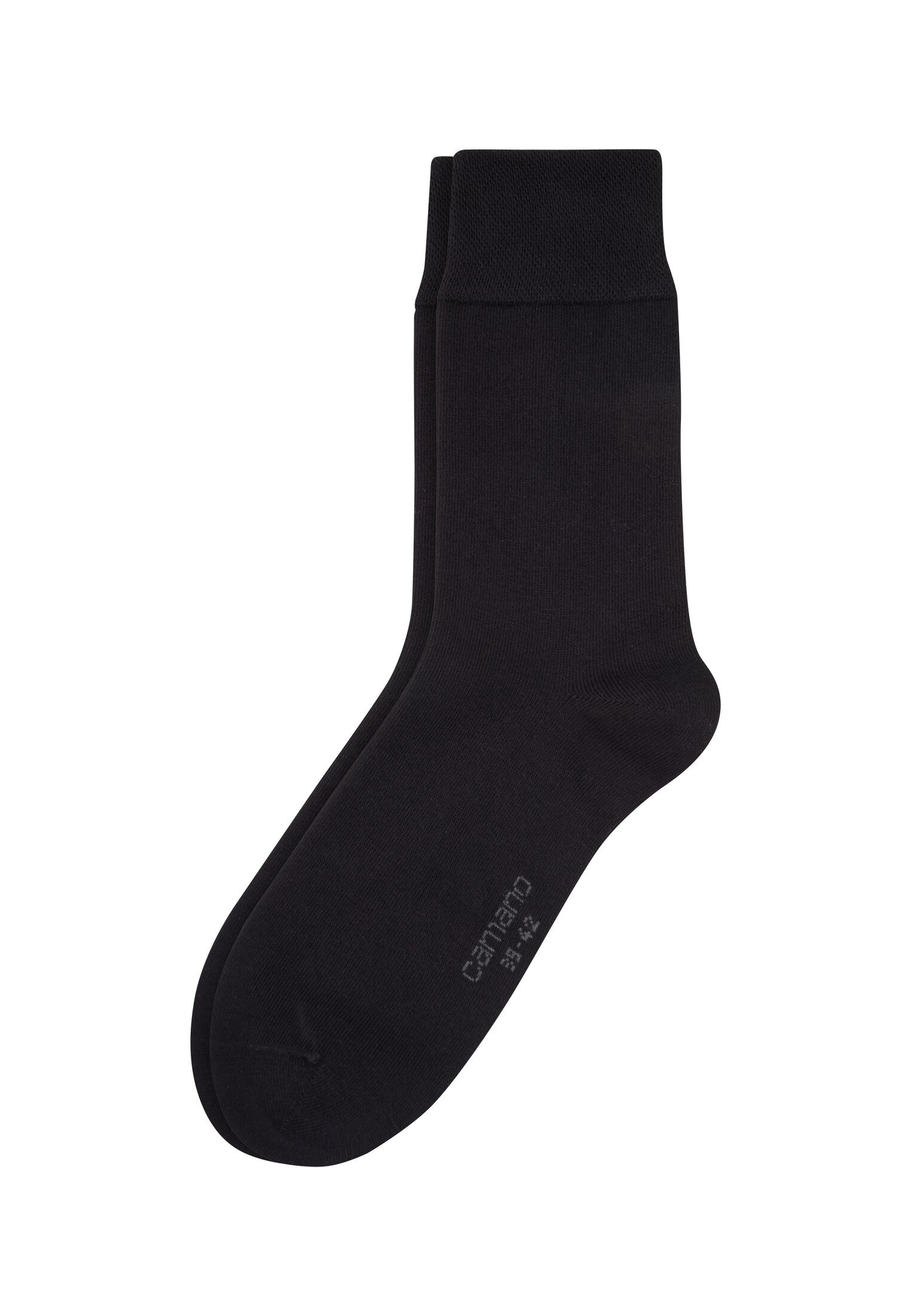 Camano Socken »Socken 4er Pack«
