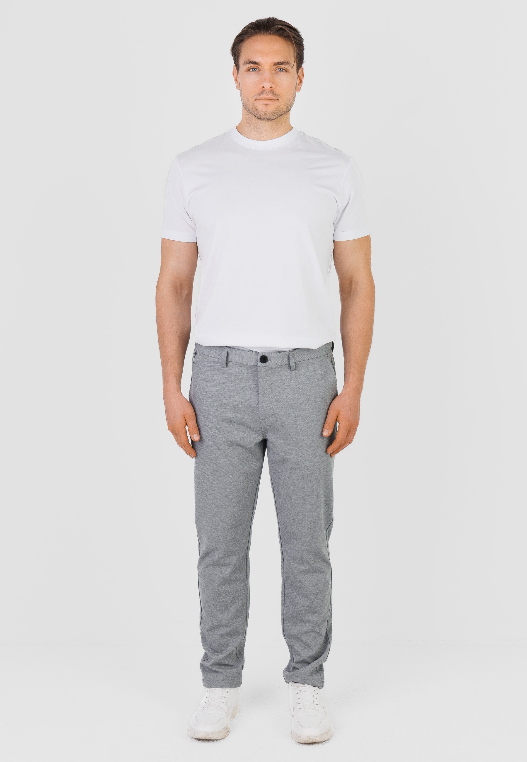 Kleinigkeit Outdoorhose »Kleinigkeit Peter Maffein Pant«