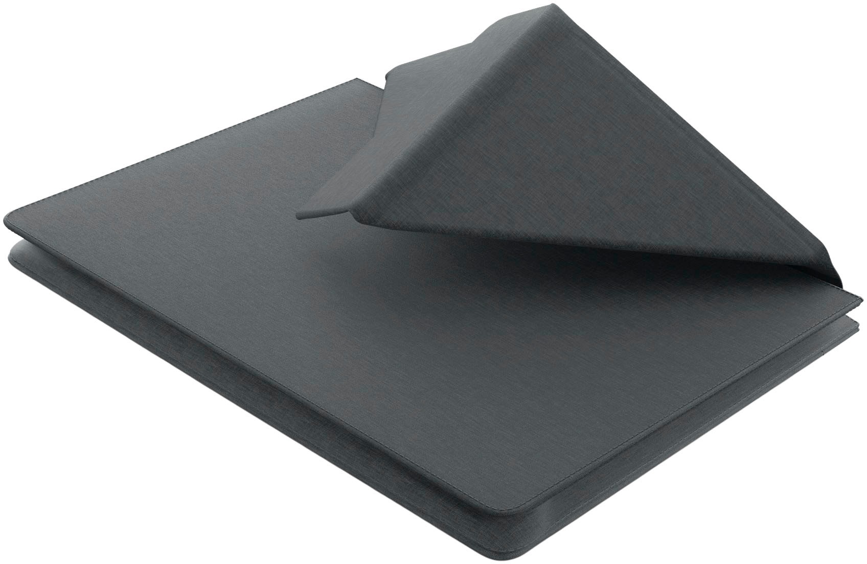 Lenovo Laptop-Hülle »Yoga 40,6cm Versa Sleeve« Notebook 40,6 cm (16 Zoll)