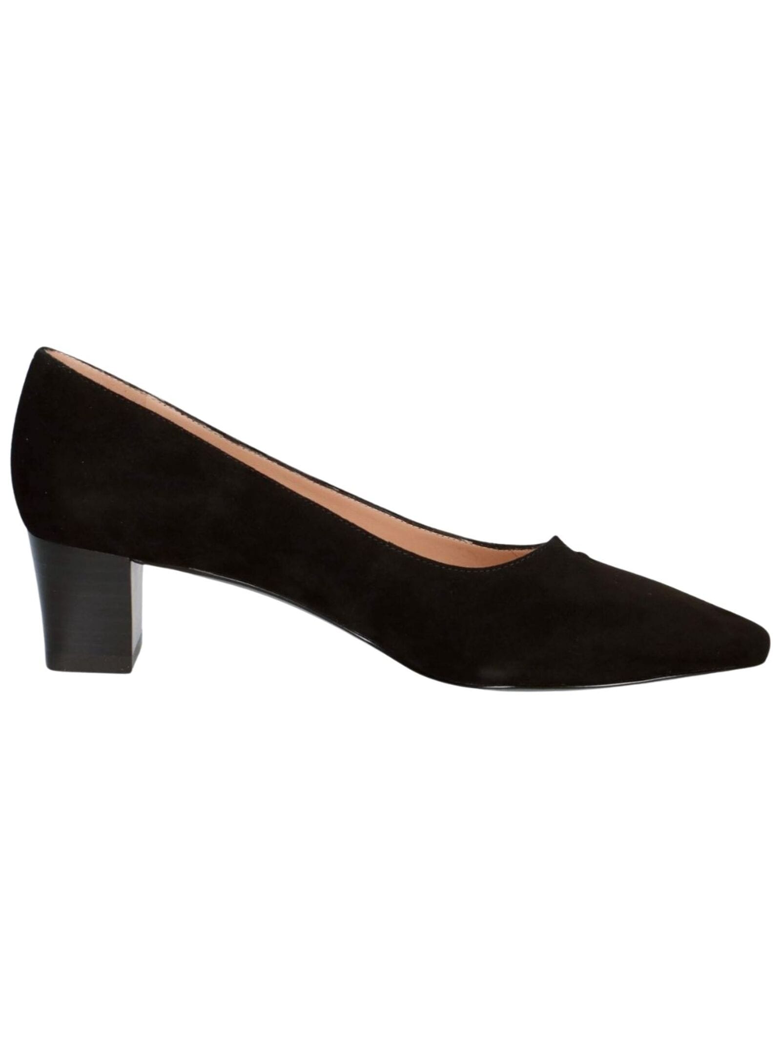 Peter Kaiser Pumps »Peter Kaiser Pumps Veloursleder«