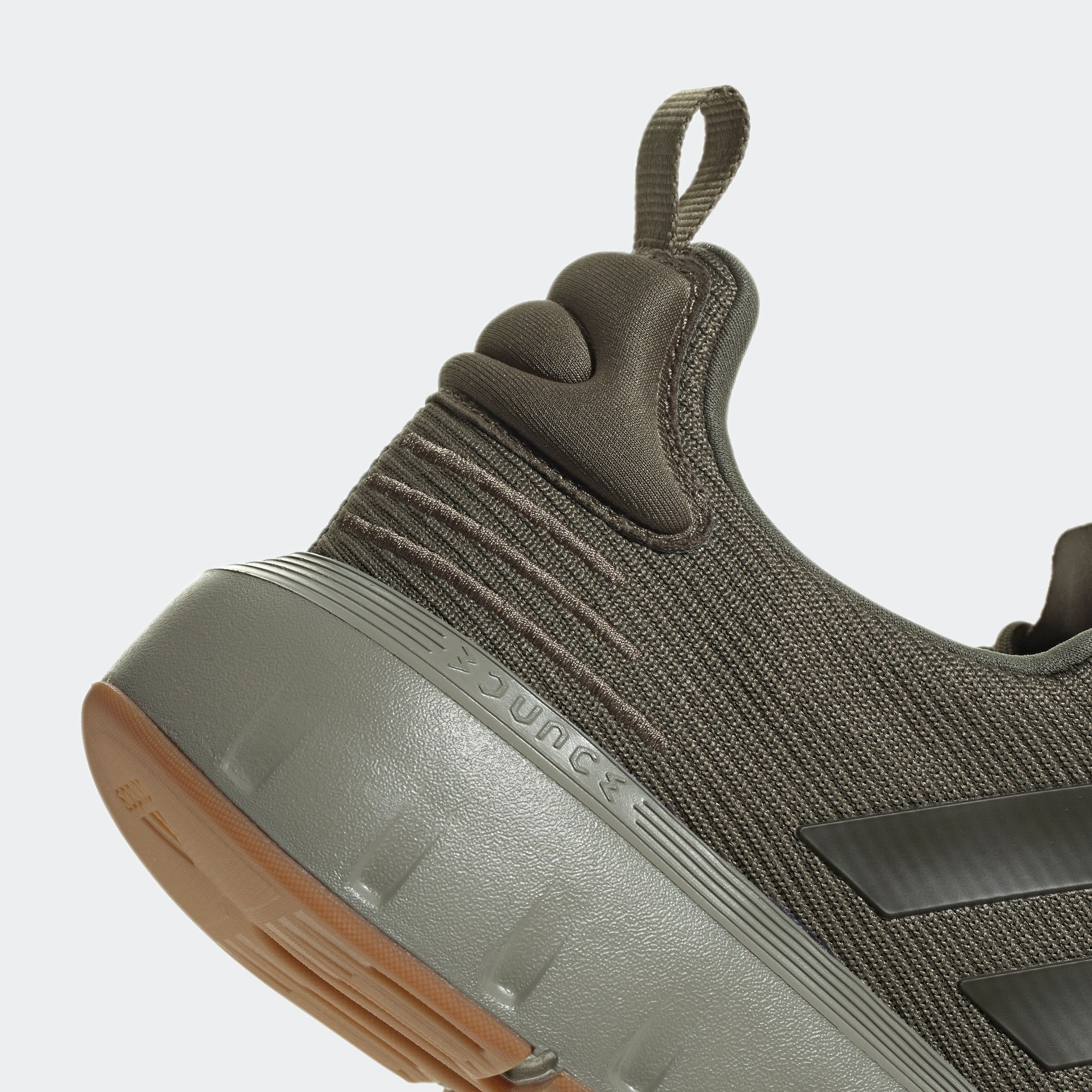 adidas Sportswear Sneaker »SWIFT RUN«