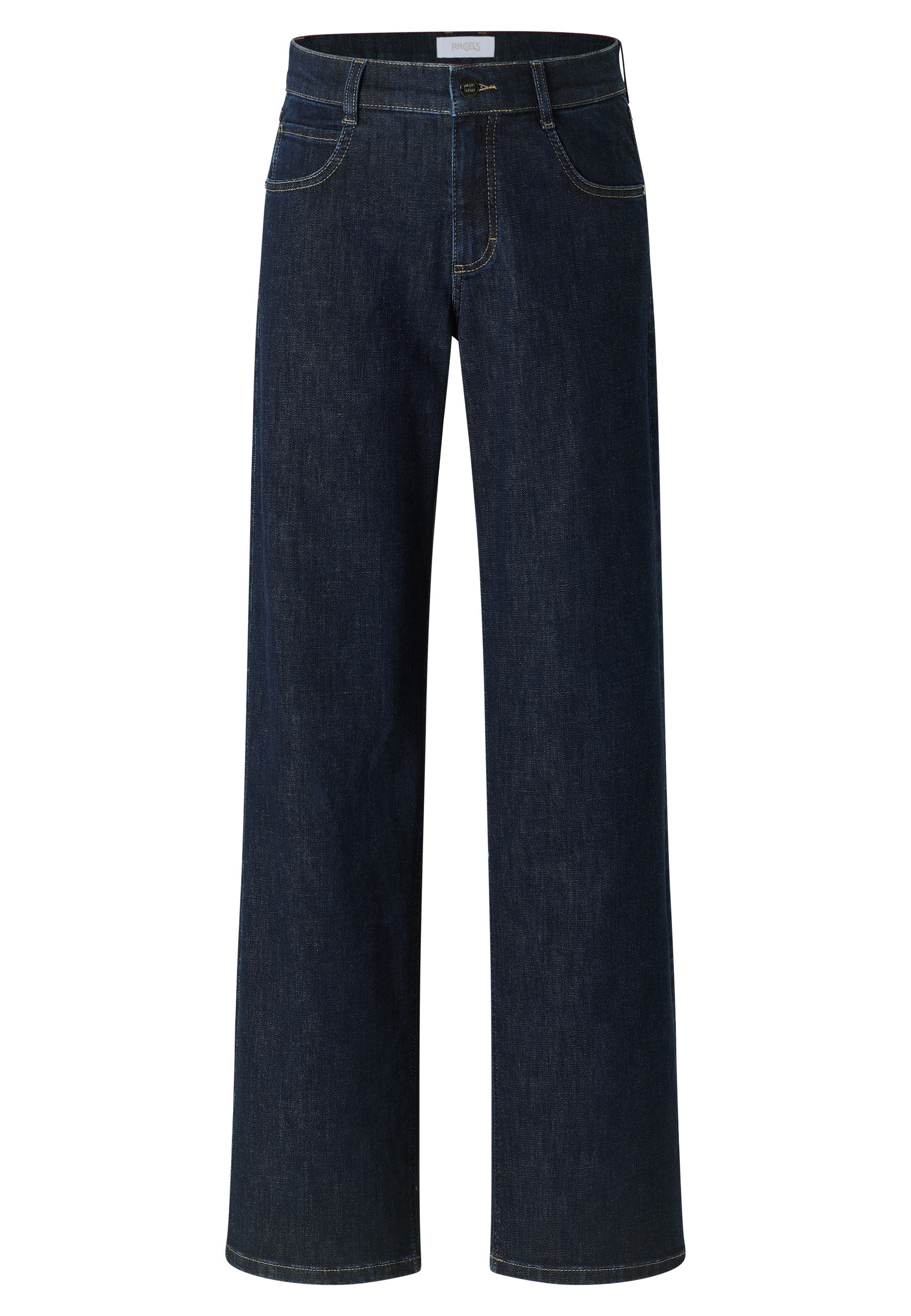 AENGELS Bequeme Jeans "AENGELS Liz"
