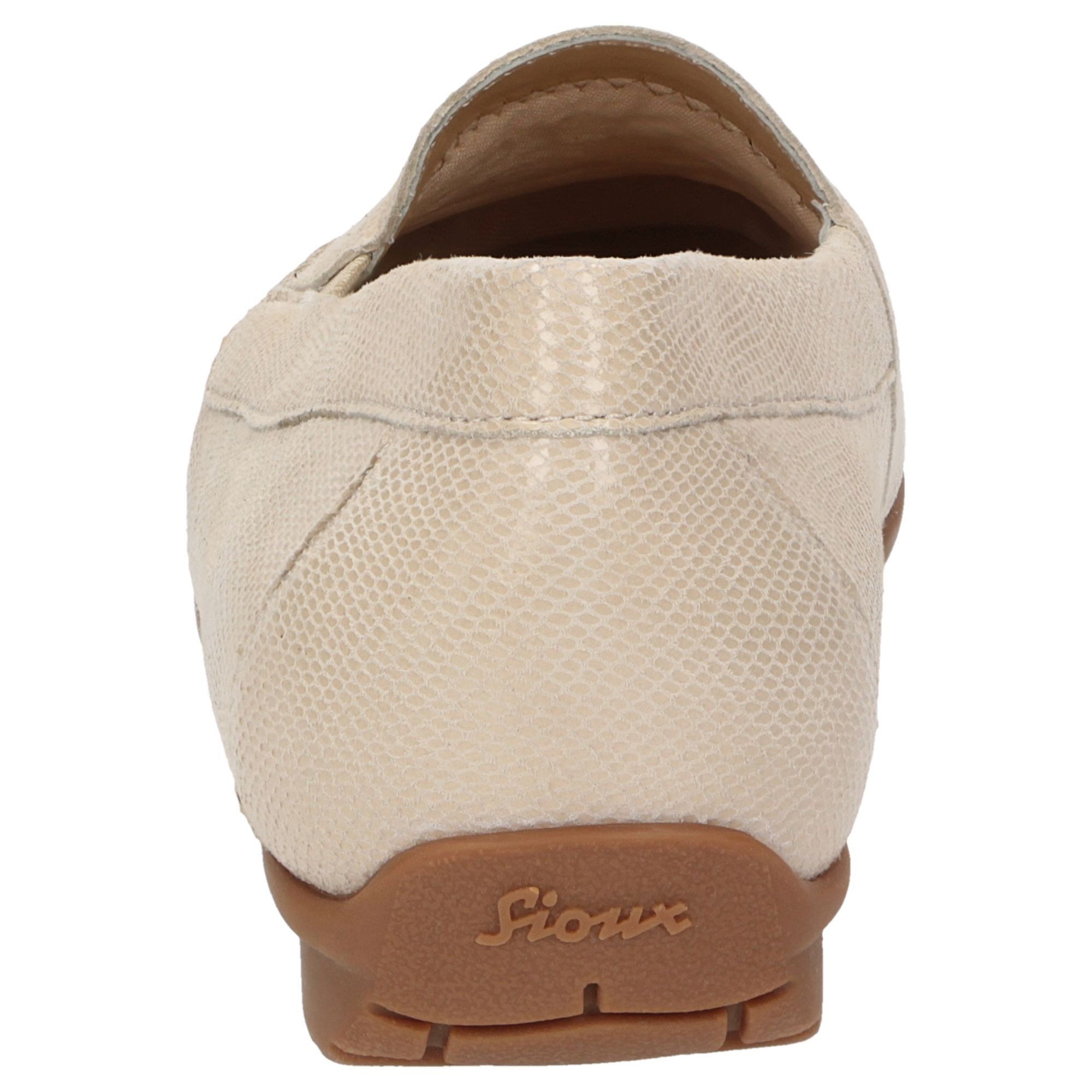 SIOUX Slipper »Cortizia-739-H«