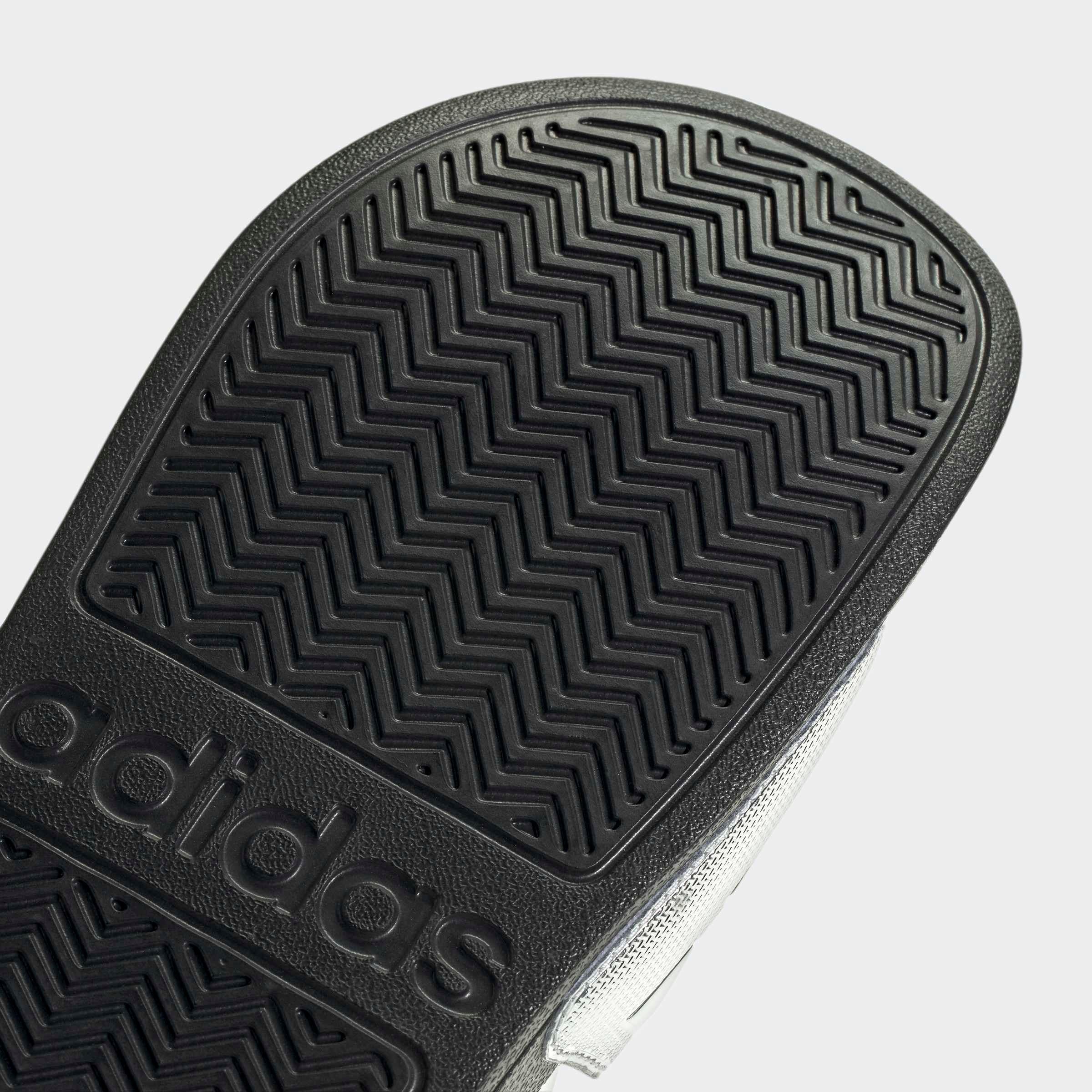 adidas Sportswear Badesandale »SHOWER ADILETTE«