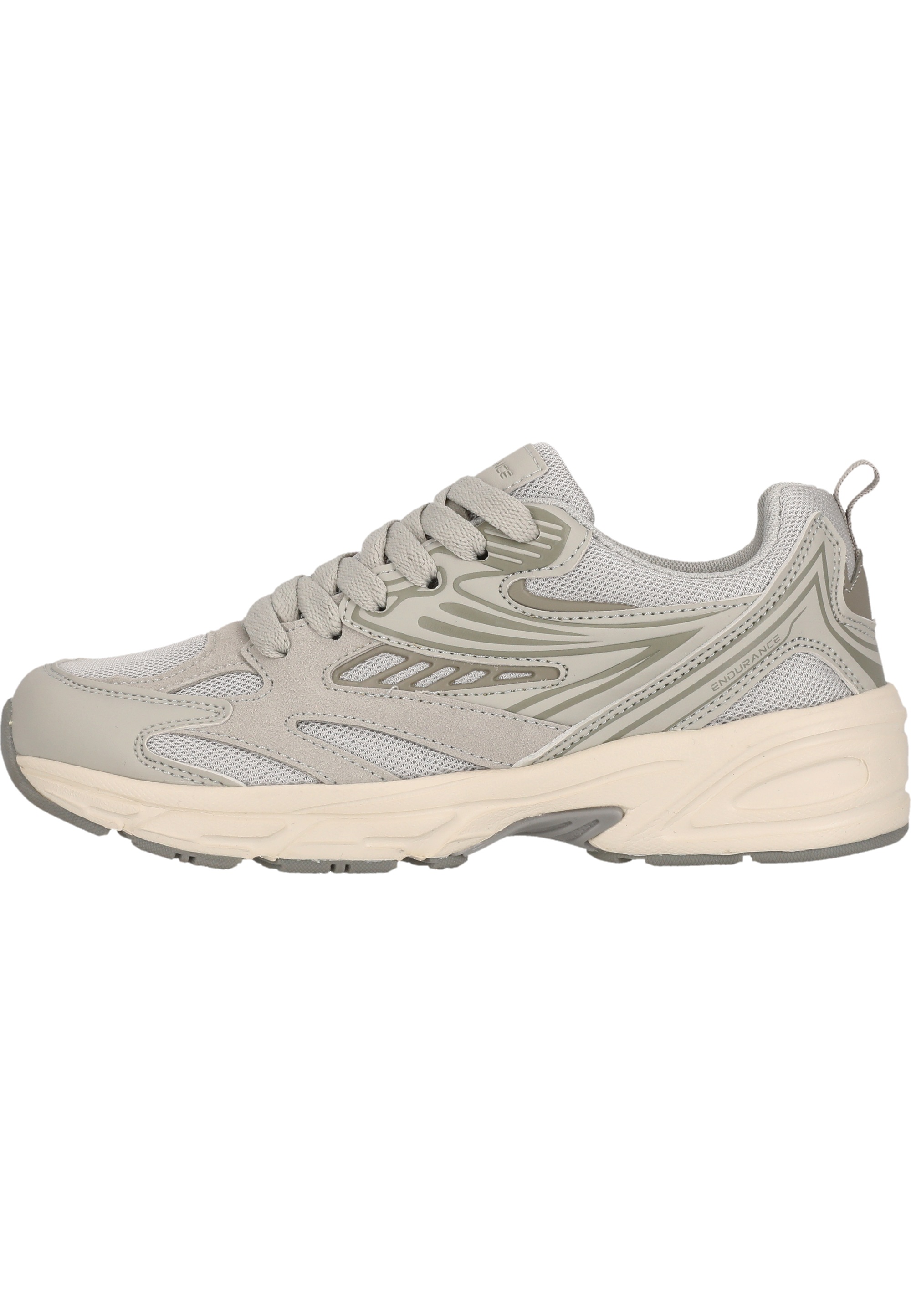 ENDURANCE Sneaker »Elliott«, im sportlichen Design