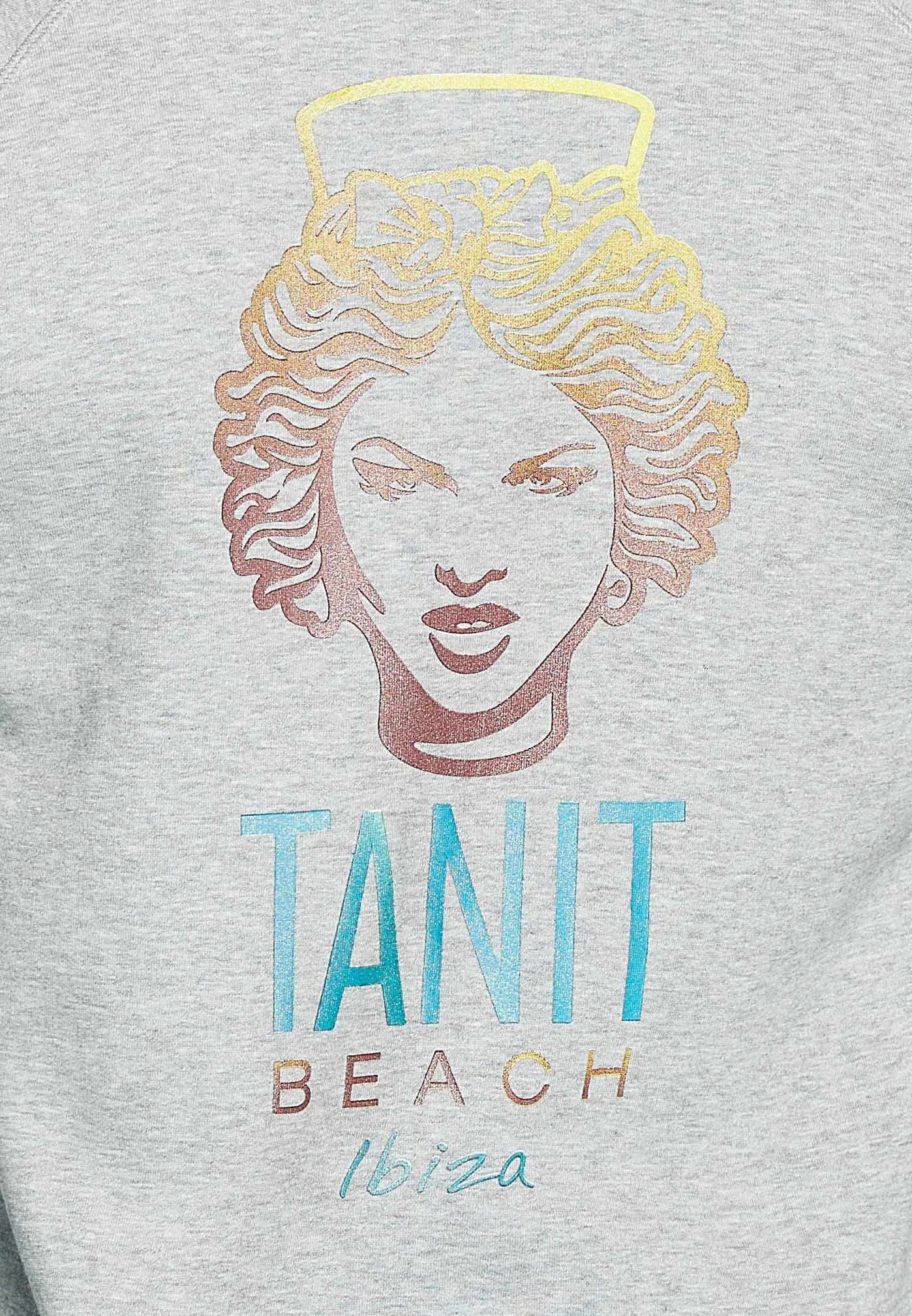 TOP GUN Sweater »NB20121«
