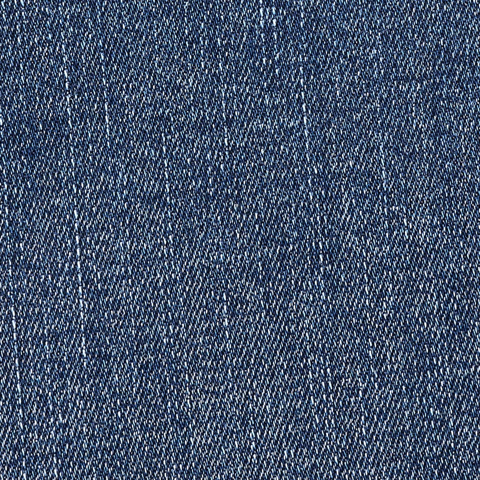 STREET ONE Loose-fit-Jeans im Loose Fit
