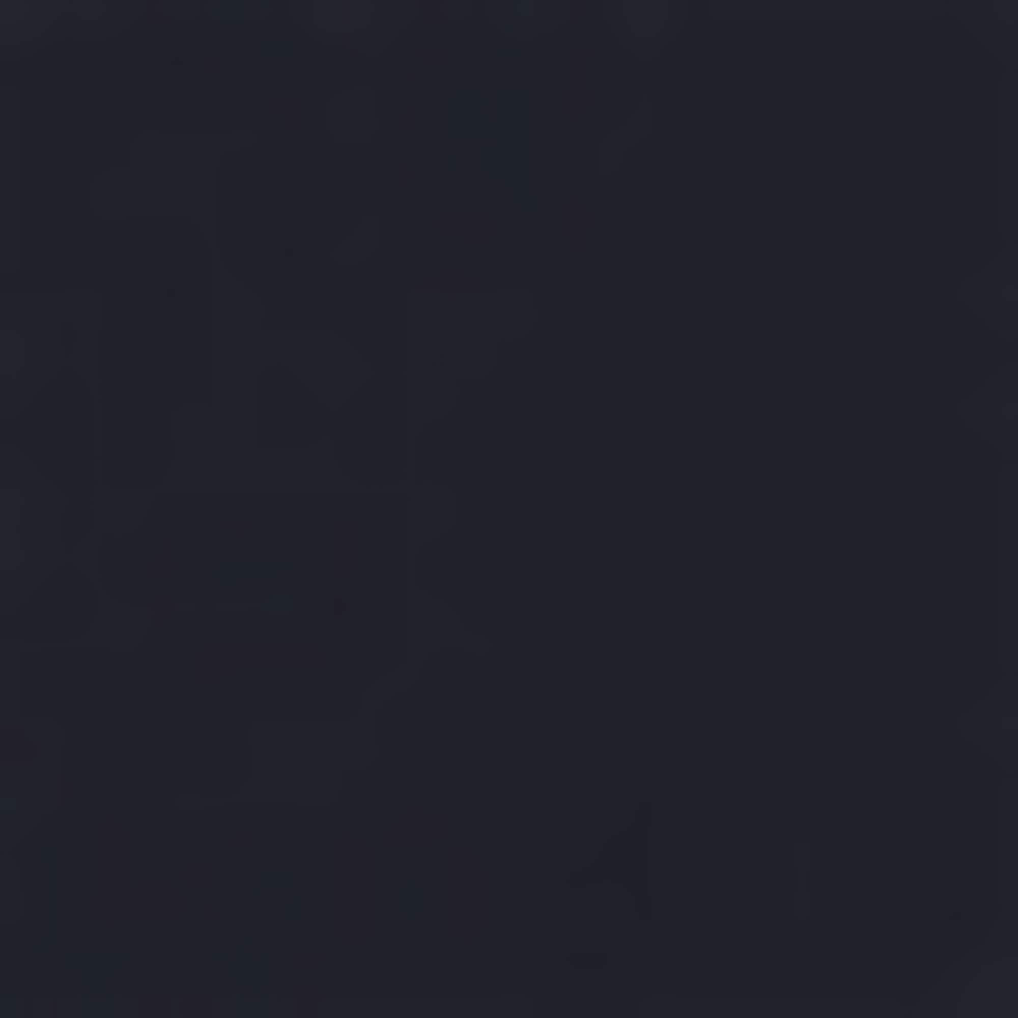 BOSS Businesshemd Kentkragen, Regular Fit, bügelleichte Qualität