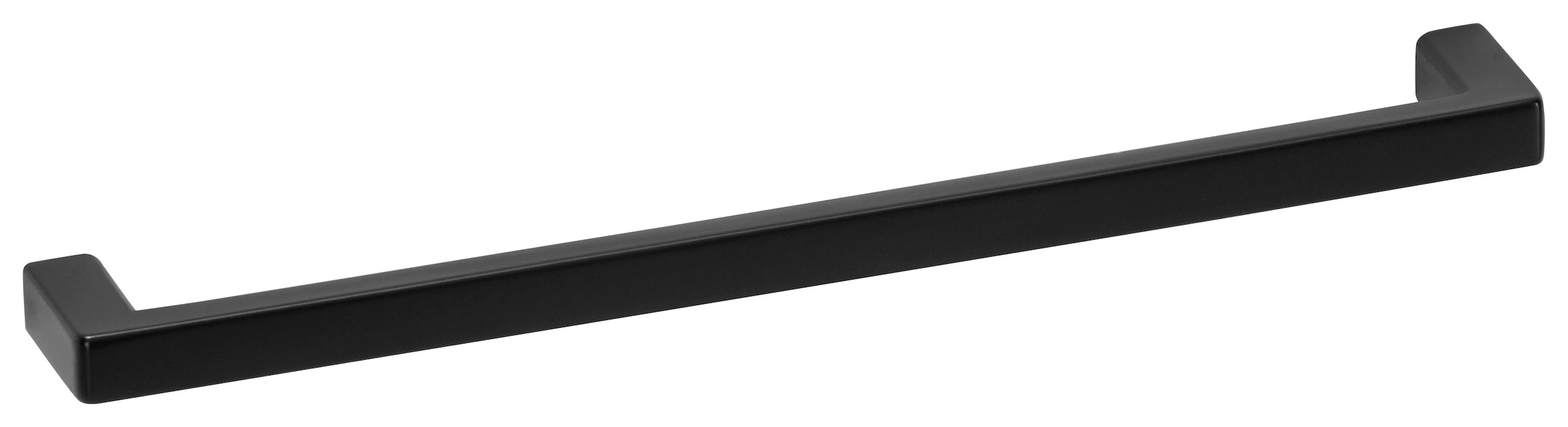KOCHSTATION Vorratsschrank »KS-Trier«, 50 cm breit, 200 cm hoch, mit Tafelfront zum beschreiben mit Kreide