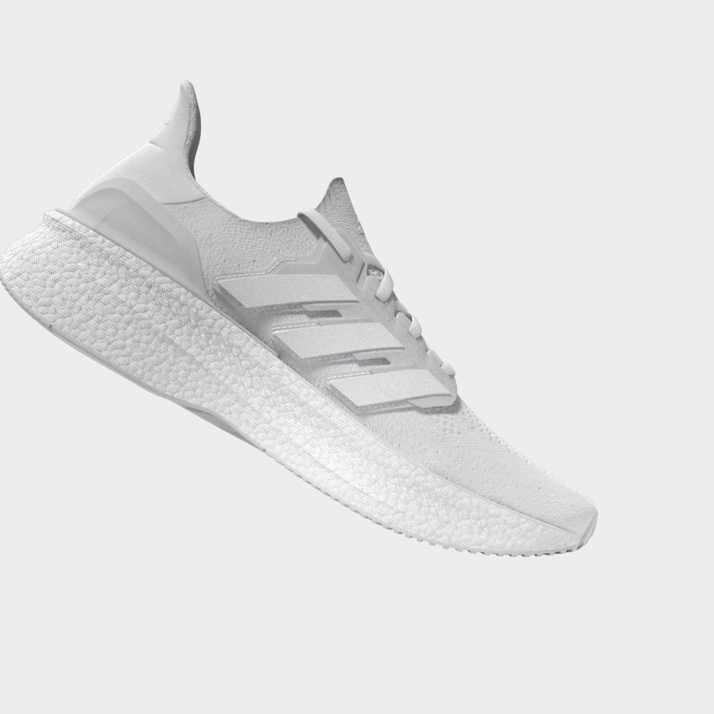 adidas Performance Laufschuh »ULTRABOOST 5«