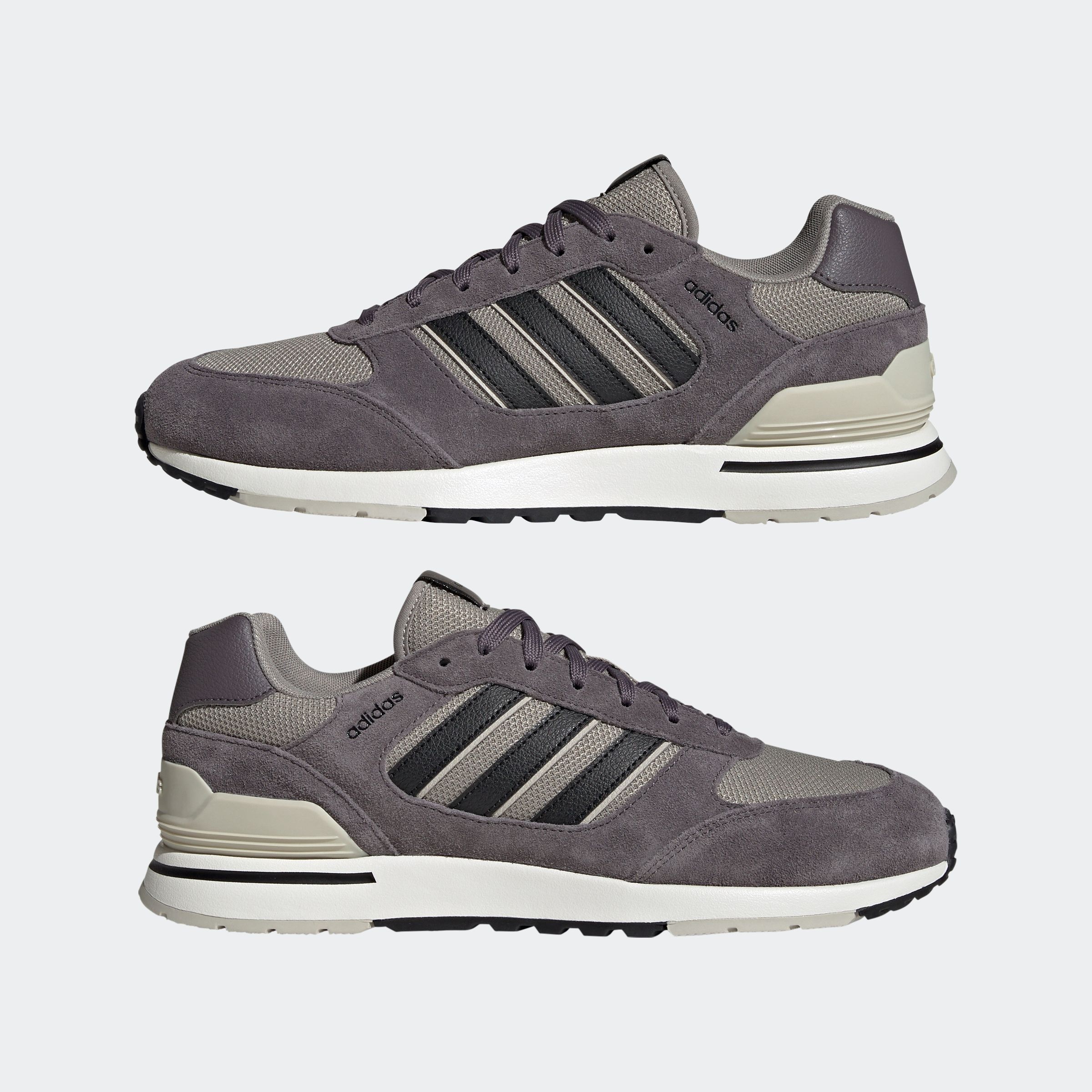adidas Sportswear Sneaker »RUN 80S«