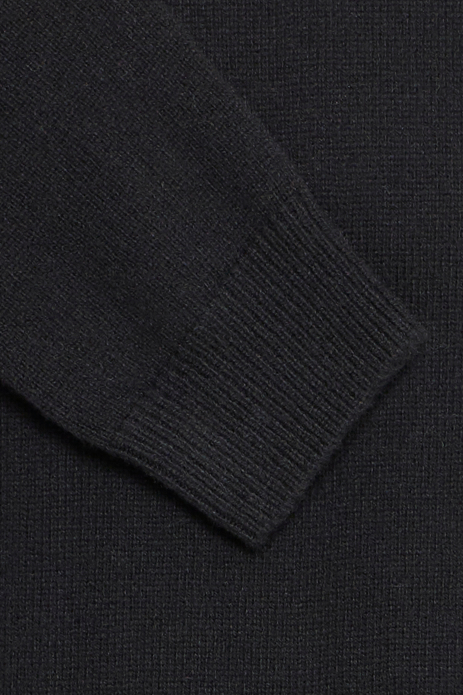 Blend Rollkragenpullover »BHBRANKO ROLL KNIT«