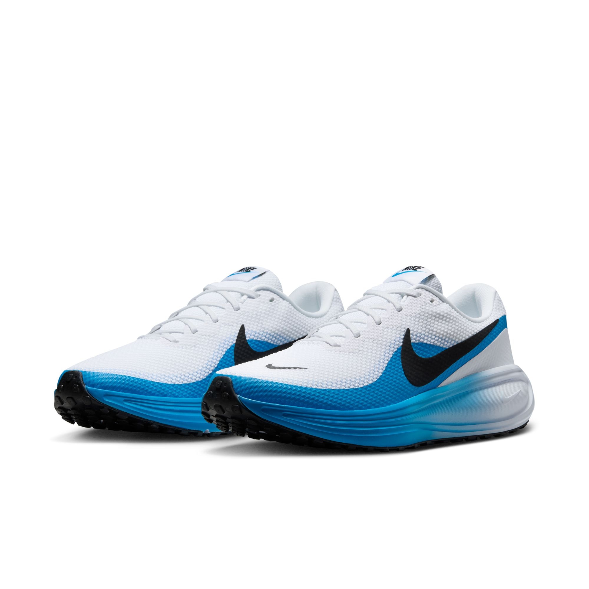 Nike Laufschuh "NIKE REVOLUTION 8" günstig online kaufen