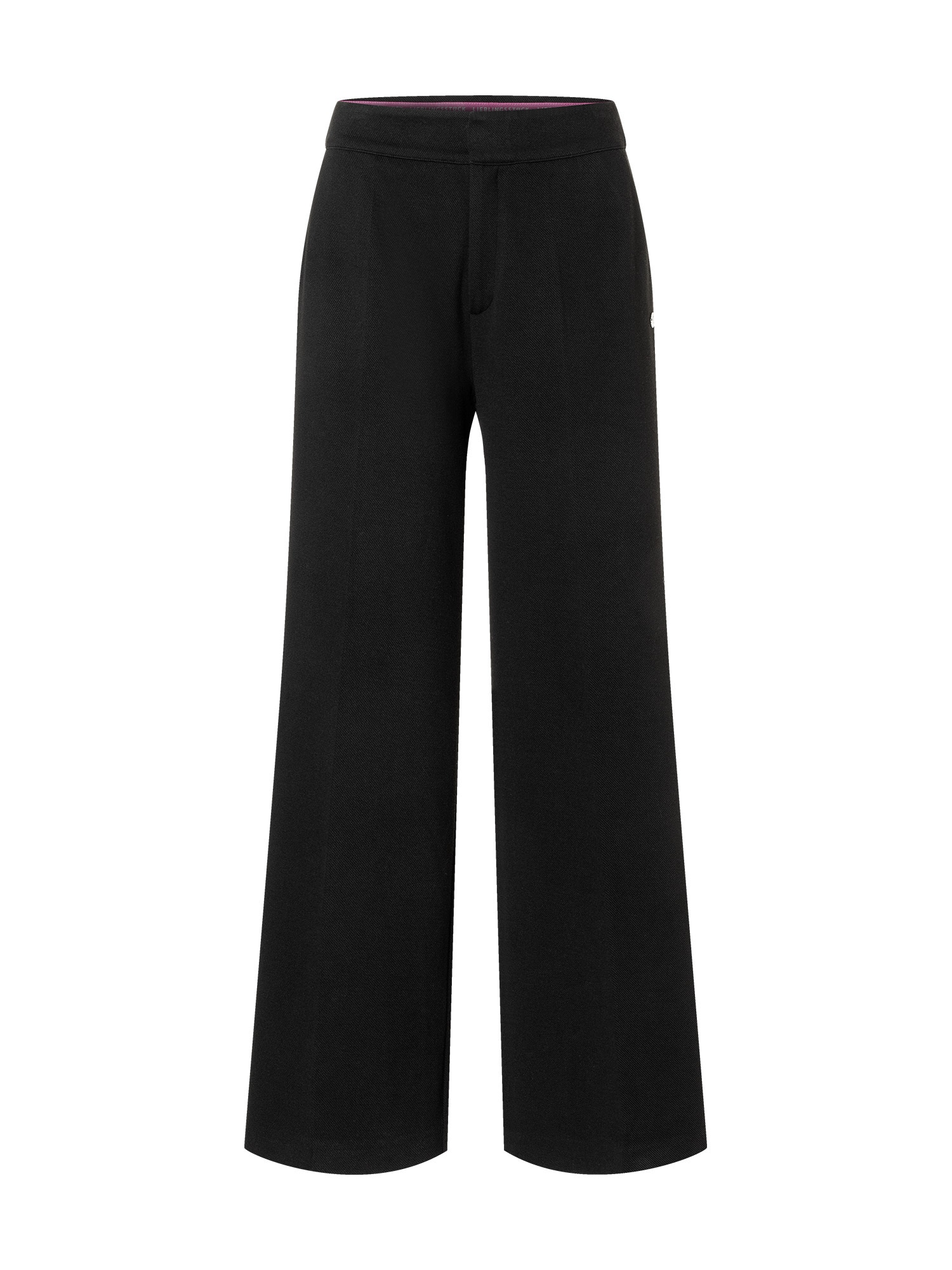Lieblingsstück Stoffhose »LS-65«