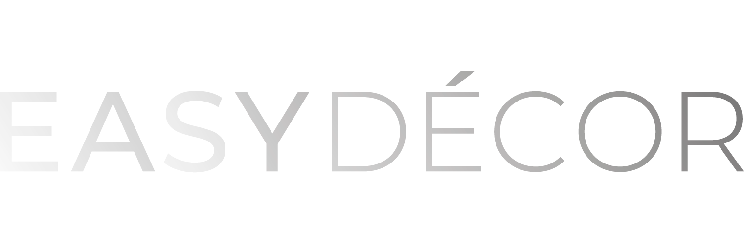 Thumbnail - Easy Decor Vliestapete "Geo Holz" Holz geprägt 10mx52cm (ca. 5m2)