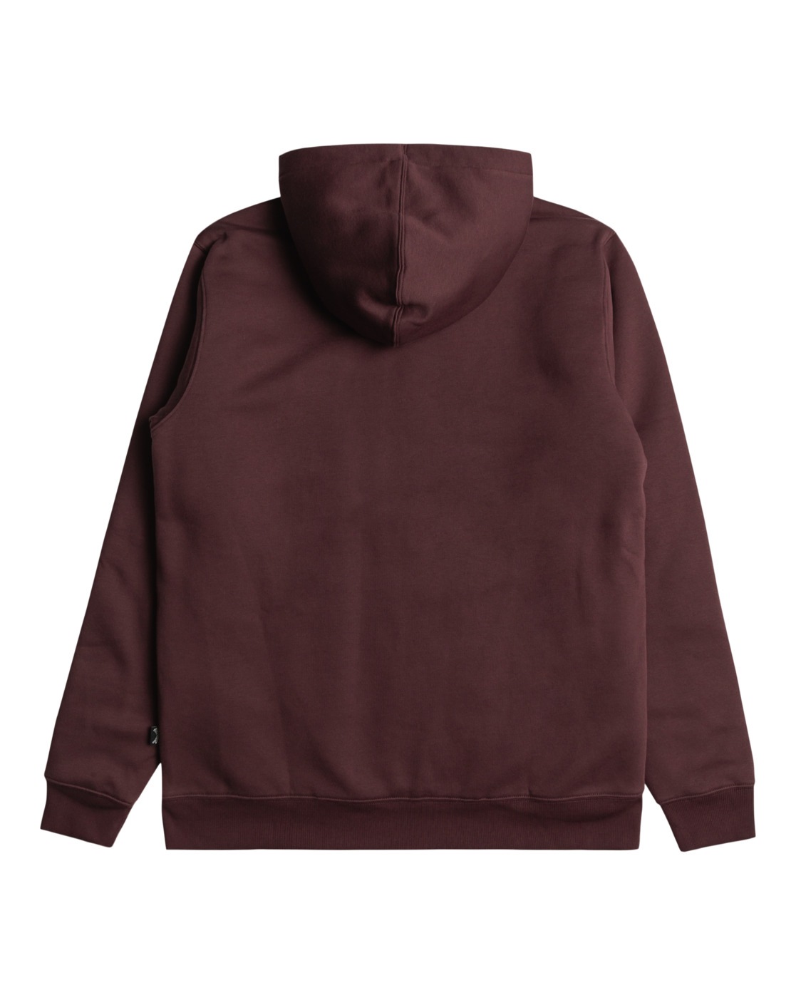 Billabong Sweatjacke "Arch Sherpa" günstig online kaufen