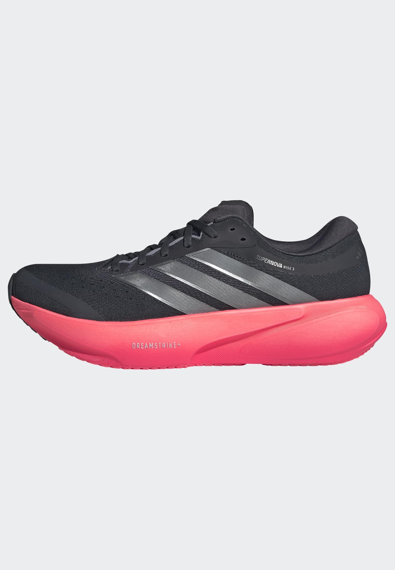 adidas Performance Laufschuh »SUPERNOVA RISE 3«  für mehr Komfort