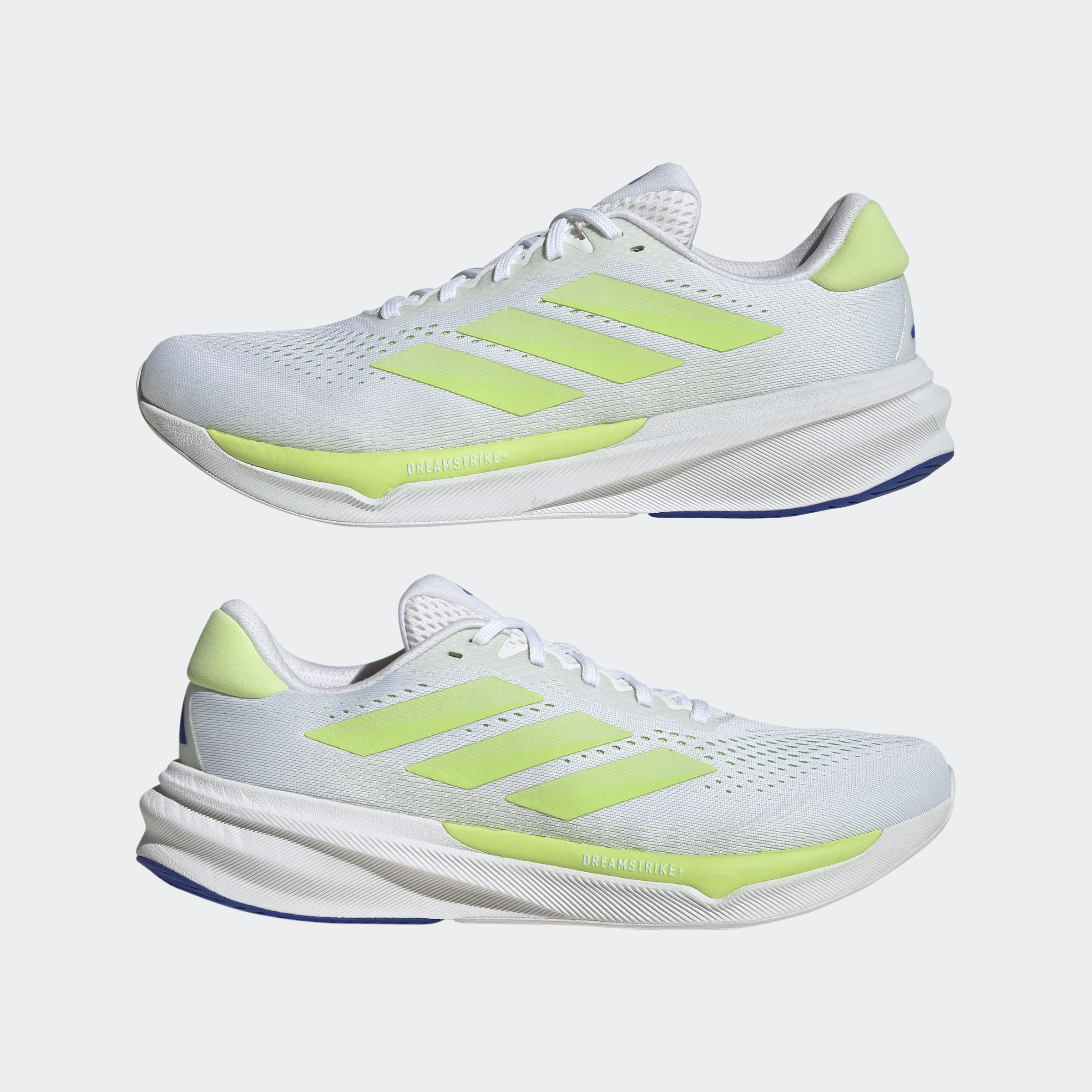 adidas Performance Laufschuh »SUPERNOVA STRIDE 2«