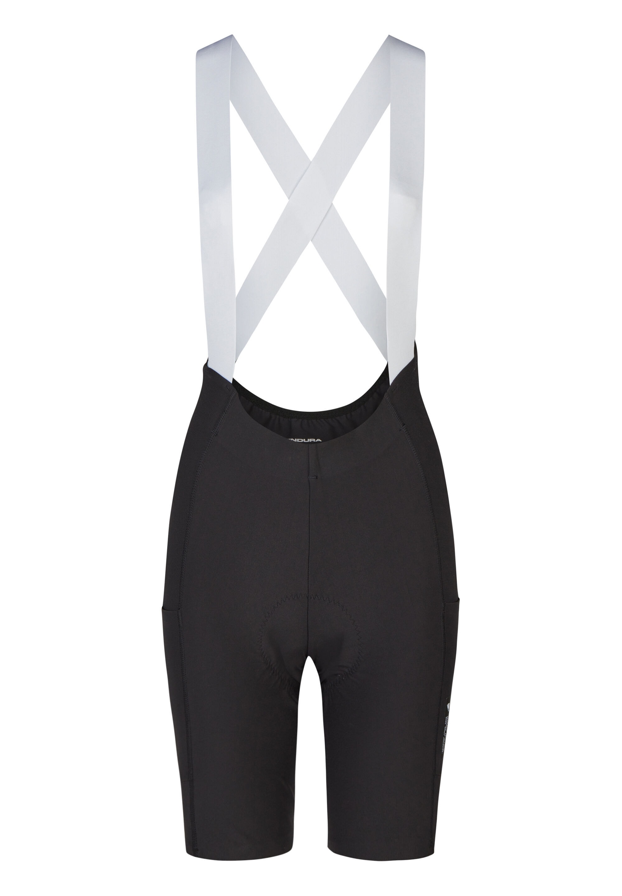 Endura Fahrradhose "LOOP" mit Taschen