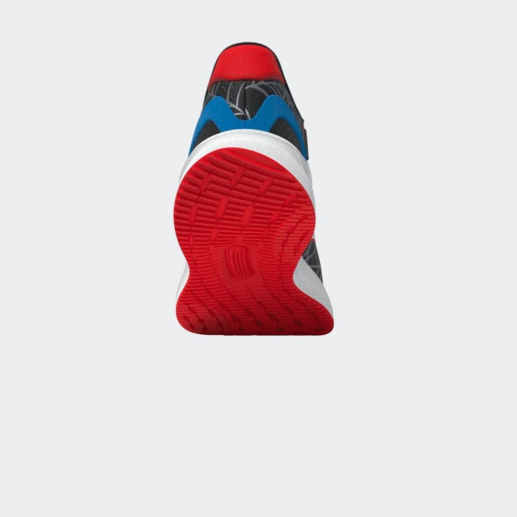 adidas Sportswear Sneaker »ADIDAS MARVEL SPIDER-MAN RUNFALCON E FÜR KINDER«