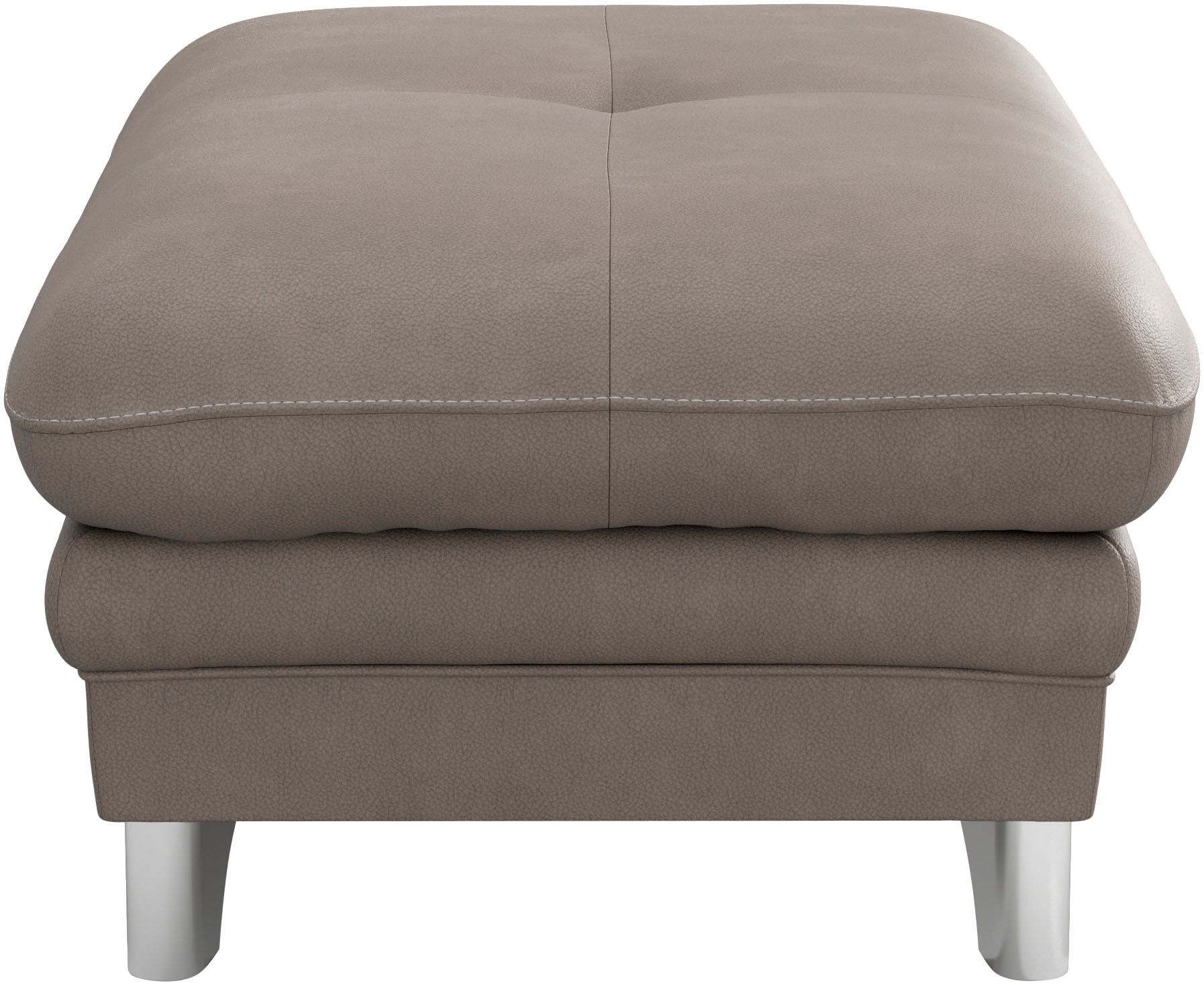 COTTA Hocker »Enterprise«