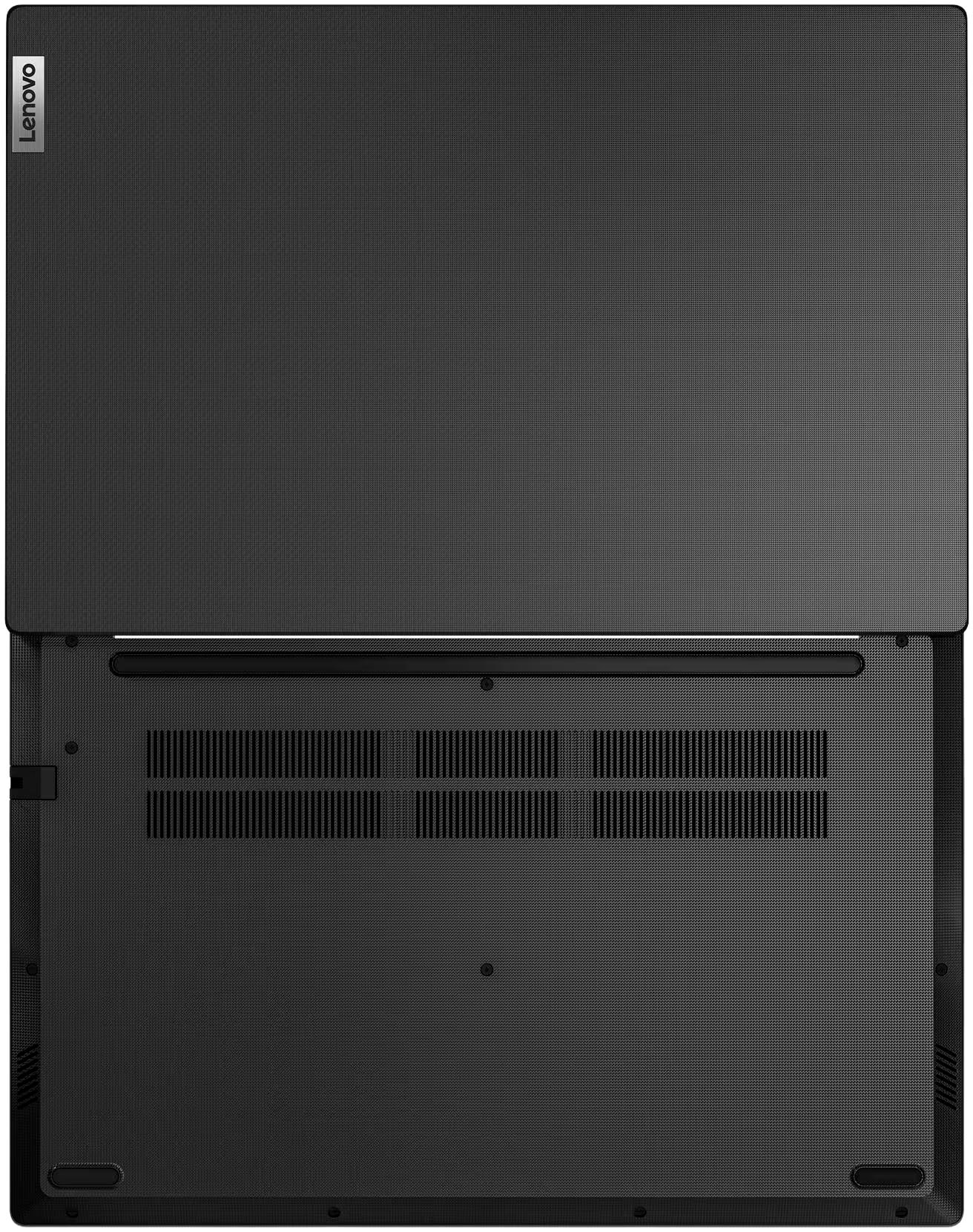 Lenovo Notebook »V15 G4 ABP« 39,62 cm / 15,6 ″ AMD Ryzen 5 Radeon Graphics 512 GB SSD