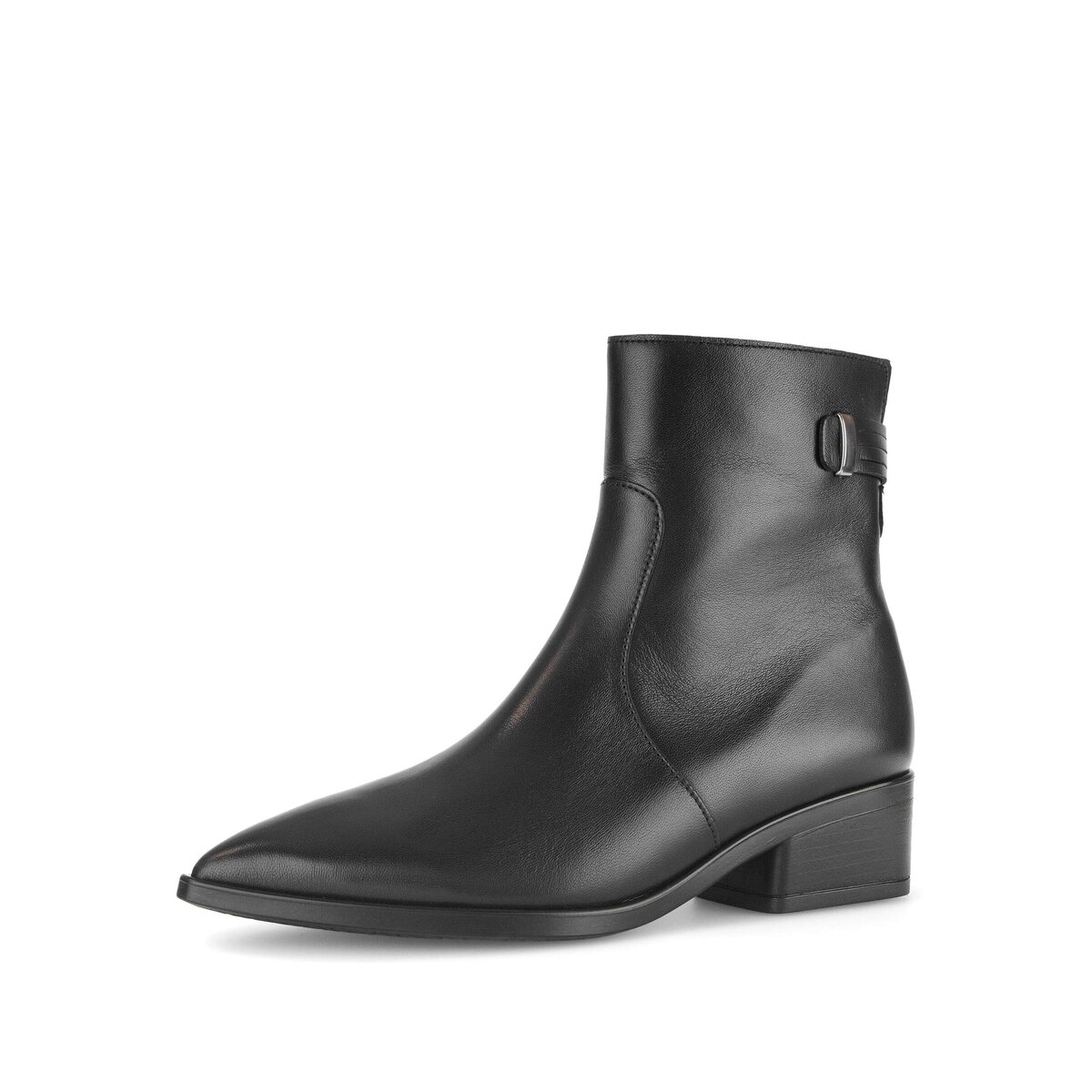 Gabor Stiefelette "Elegante Stiefelette"
