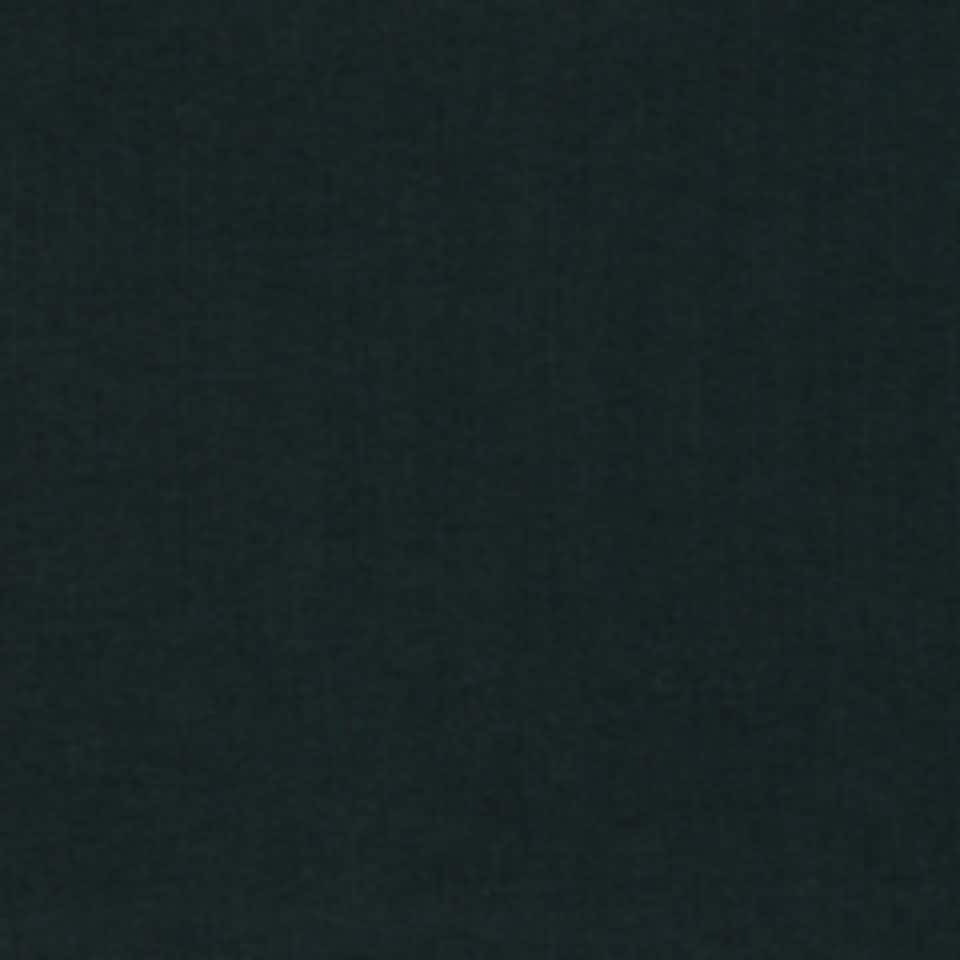 Cecil Sweatshirt, im soften Baumwoll-Mix