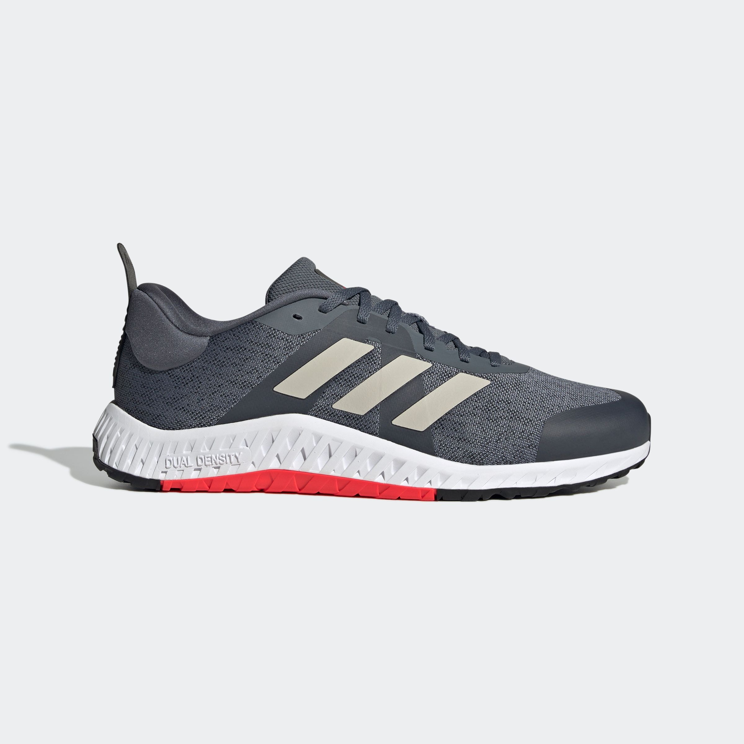 adidas Performance Trainingsschuh »EVERYSET«