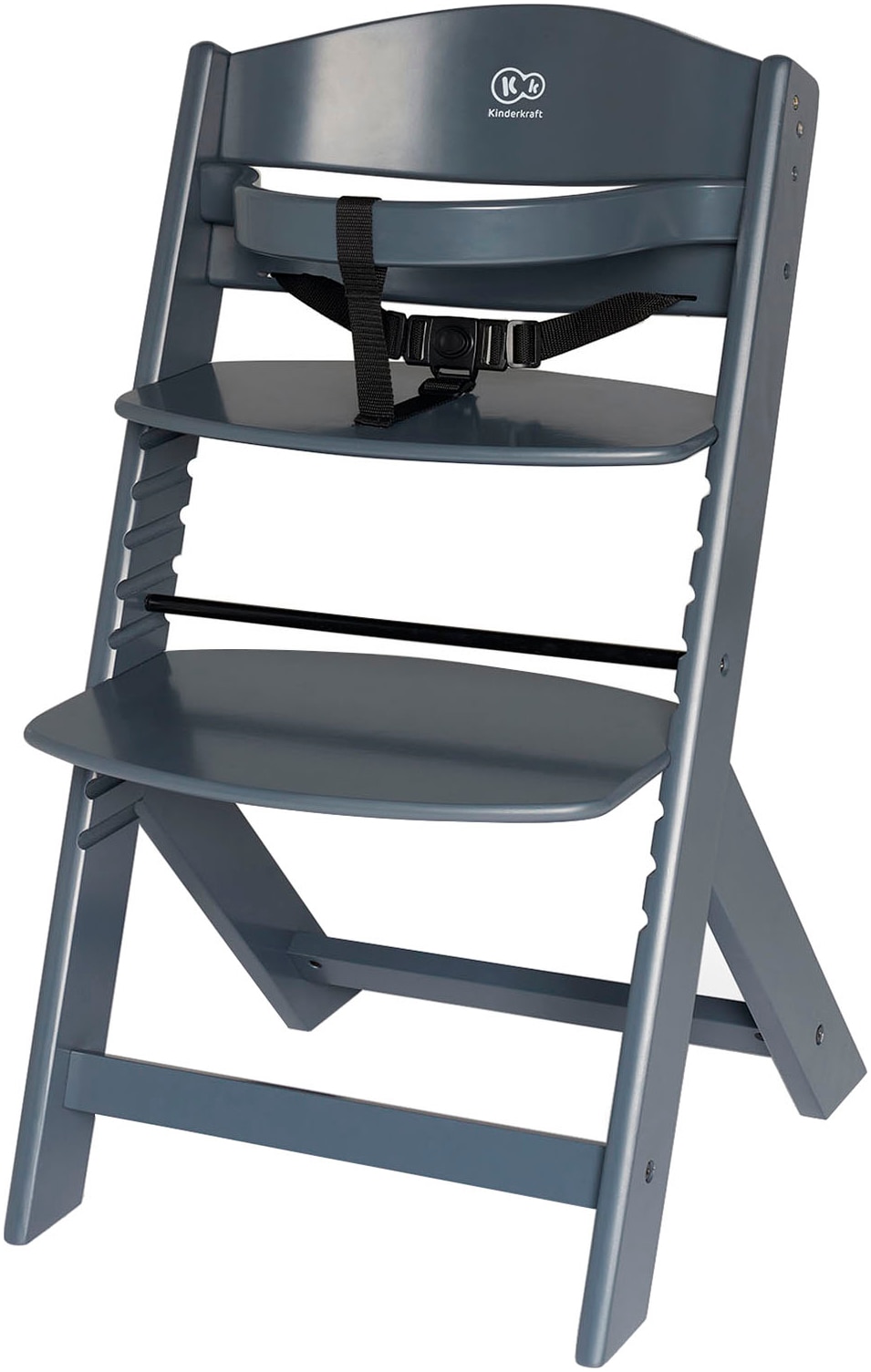 Kinderkraft Kombihochstuhl "ENOCK" () günstig online kaufen