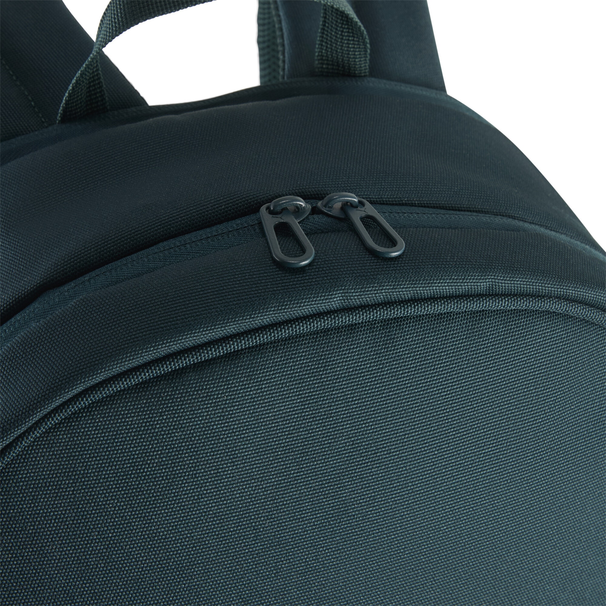 PUMA Freizeitrucksack »ESSENTIALS 24 l Großer Rucksack Erwachsene«