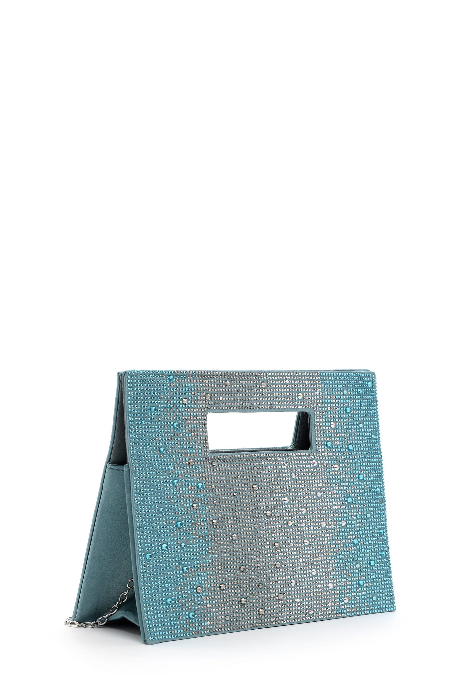 Tamaris Clutch »Clutch TAS Amalia Rhinestone«