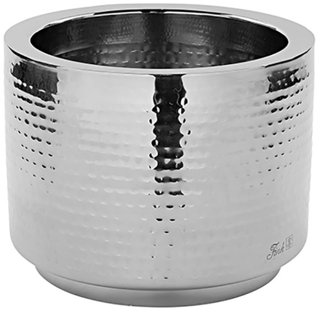 Fink Übertopf "NOSSA"