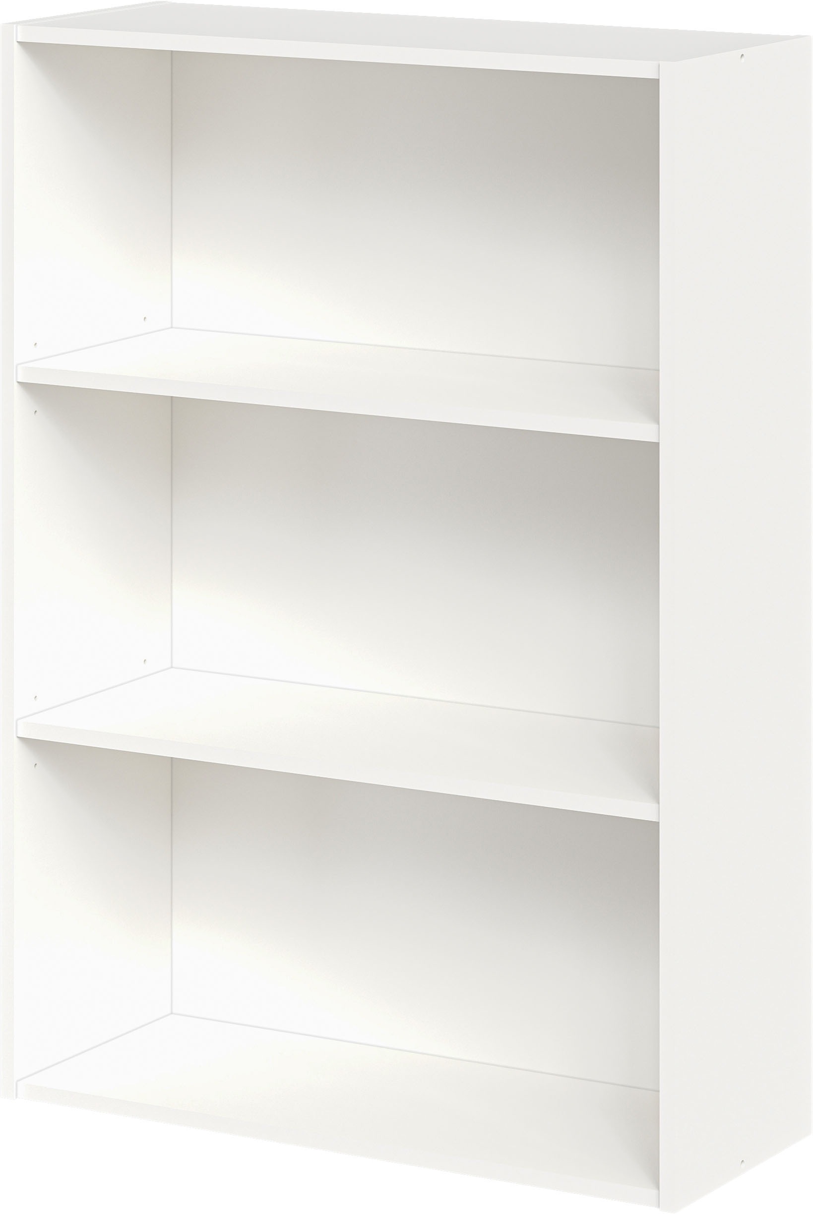 FMD Bücherregal "Bitz" günstig online kaufen