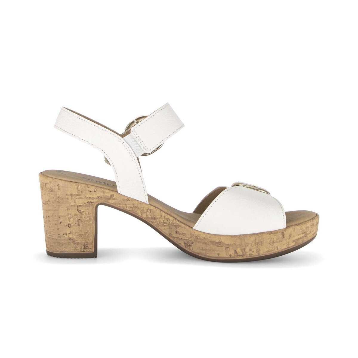 Thumbnail - Gabor Riemchensandale "Riemchensandale"