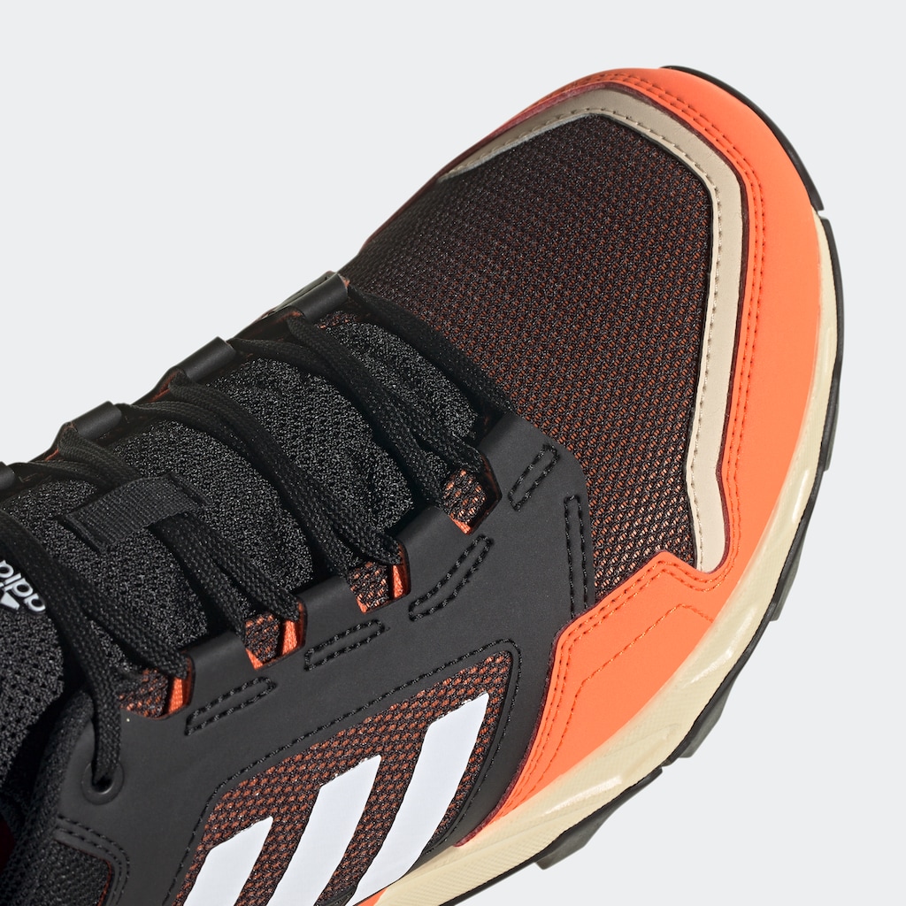 adidas TERREX Laufschuh »TRACEROCKER 2.0 TRAILRUNNING«