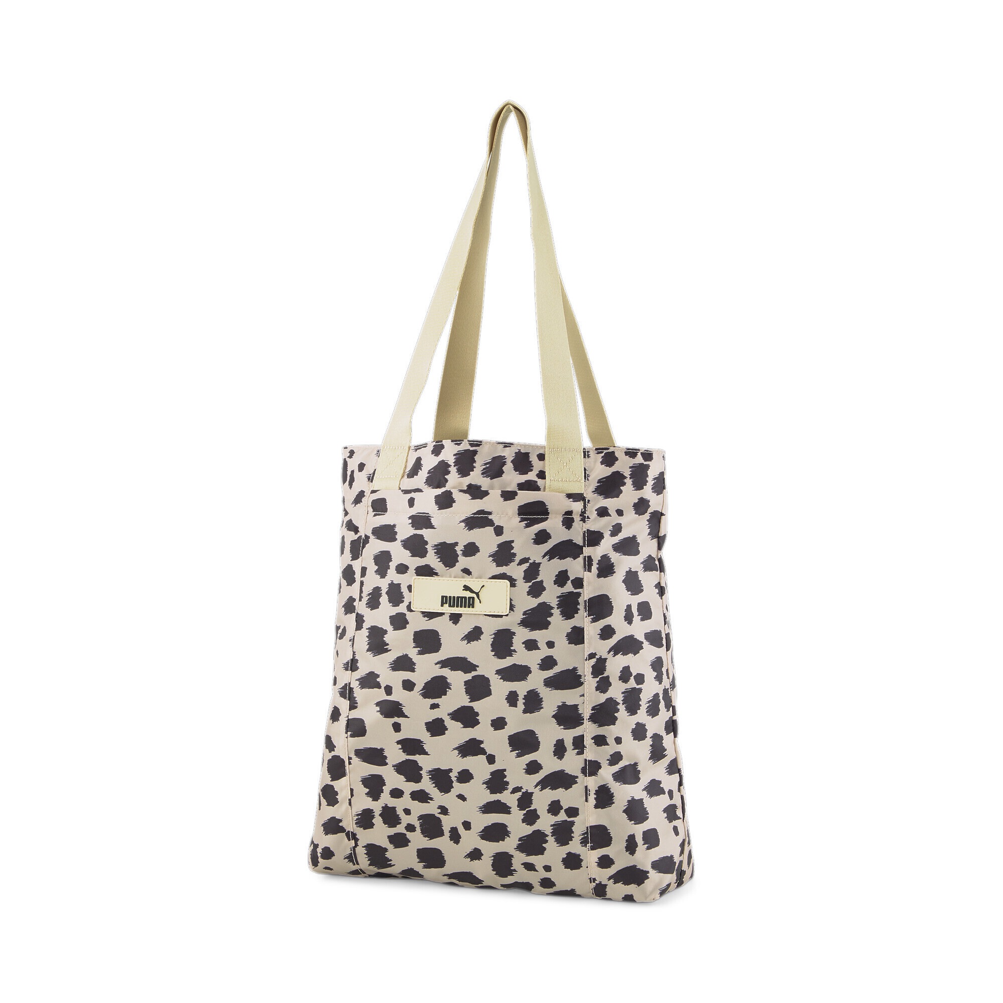 PUMA Shopper »Core Pop Shopper«